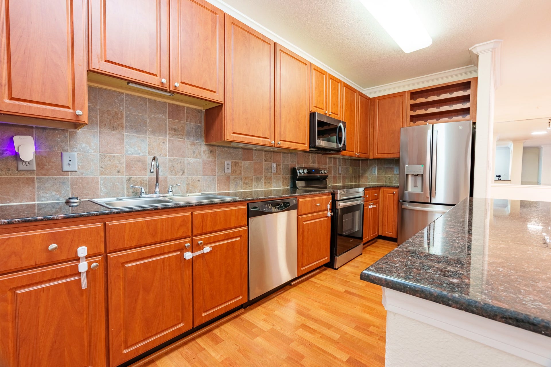 1711 Old Spanish Trail, #312, Houston, TX 77054 1711 Old Spanish Trail, #312, Houston, TX 77054
