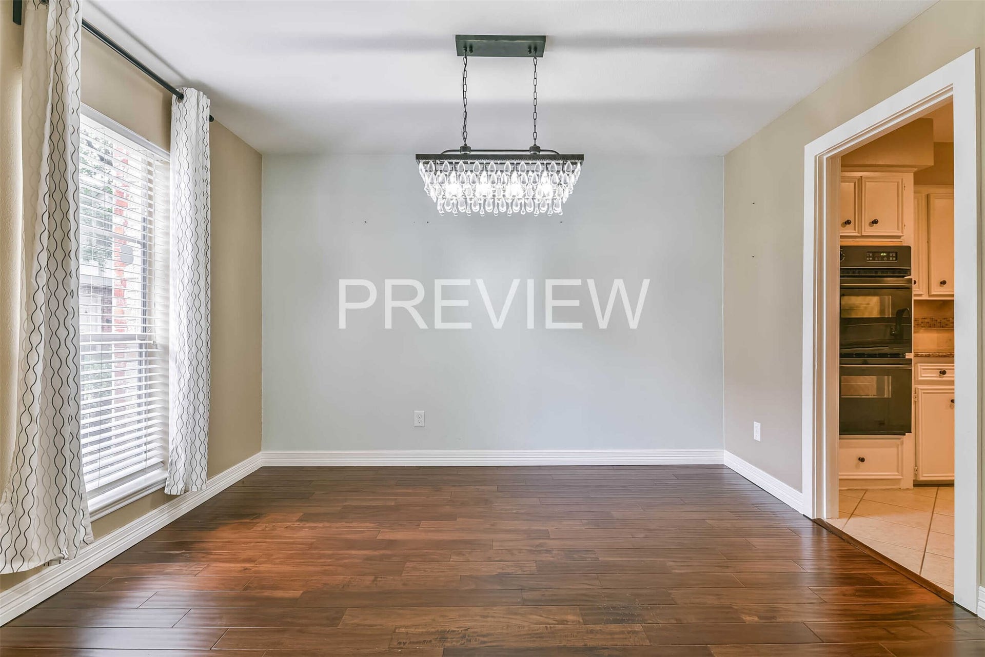 14122 Misty Meadow Lane, Houston, TX 77079 14122 Misty Meadow Lane, Houston, TX 77079