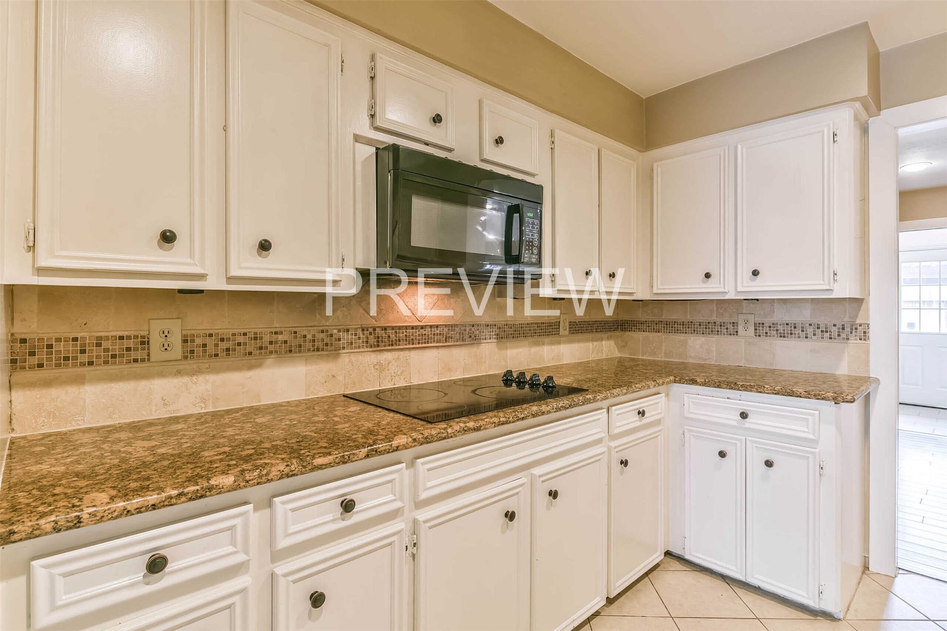 14122 Misty Meadow Lane, Houston, TX 77079 14122 Misty Meadow Lane, Houston, TX 77079