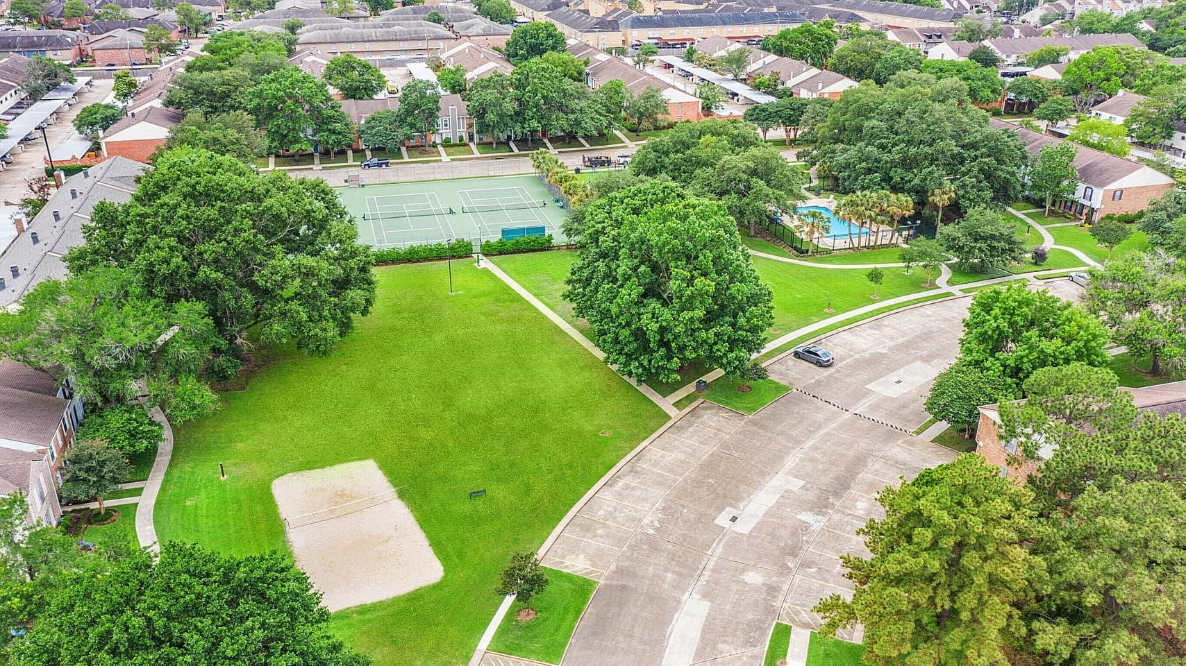 14122 Misty Meadow Lane, Houston, TX 77079 14122 Misty Meadow Lane, Houston, TX 77079
