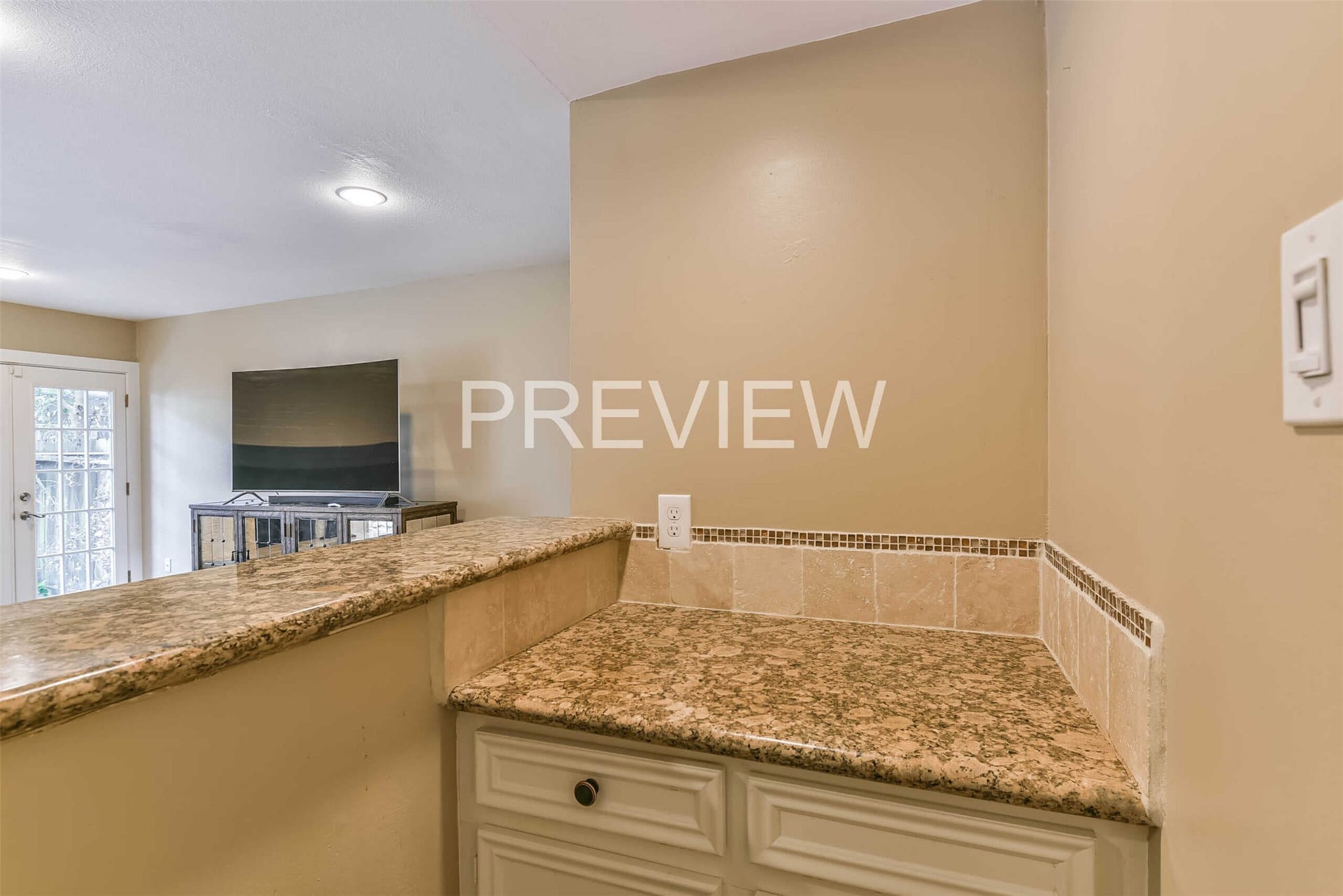 14122 Misty Meadow Lane, Houston, TX 77079 14122 Misty Meadow Lane, Houston, TX 77079