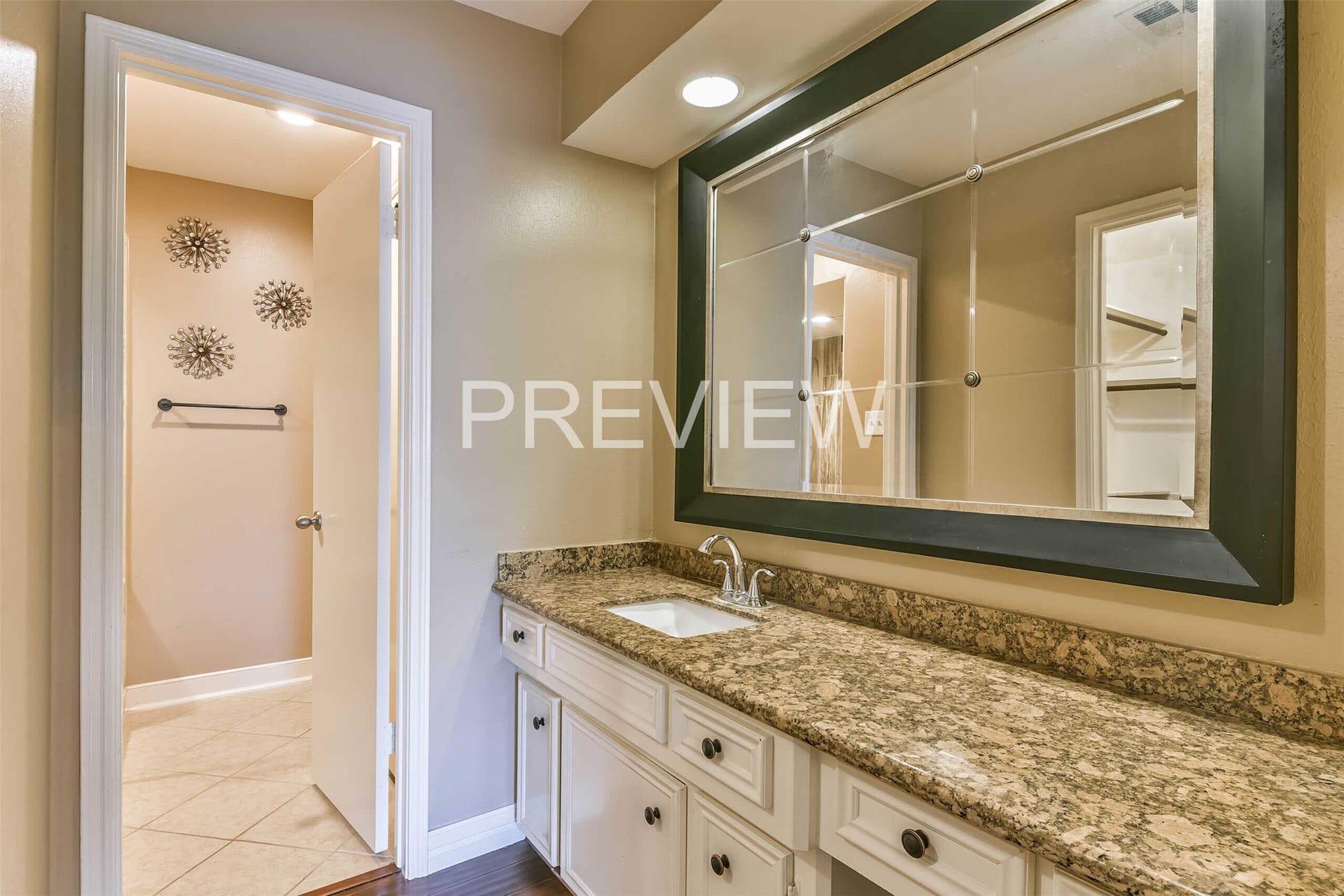 14122 Misty Meadow Lane, Houston, TX 77079 14122 Misty Meadow Lane, Houston, TX 77079