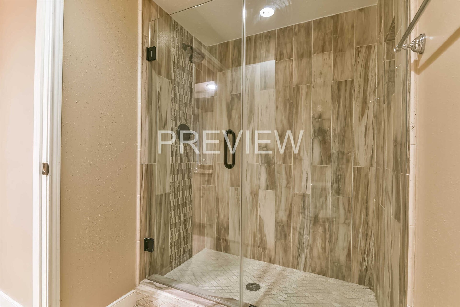 14122 Misty Meadow Lane, Houston, TX 77079 14122 Misty Meadow Lane, Houston, TX 77079