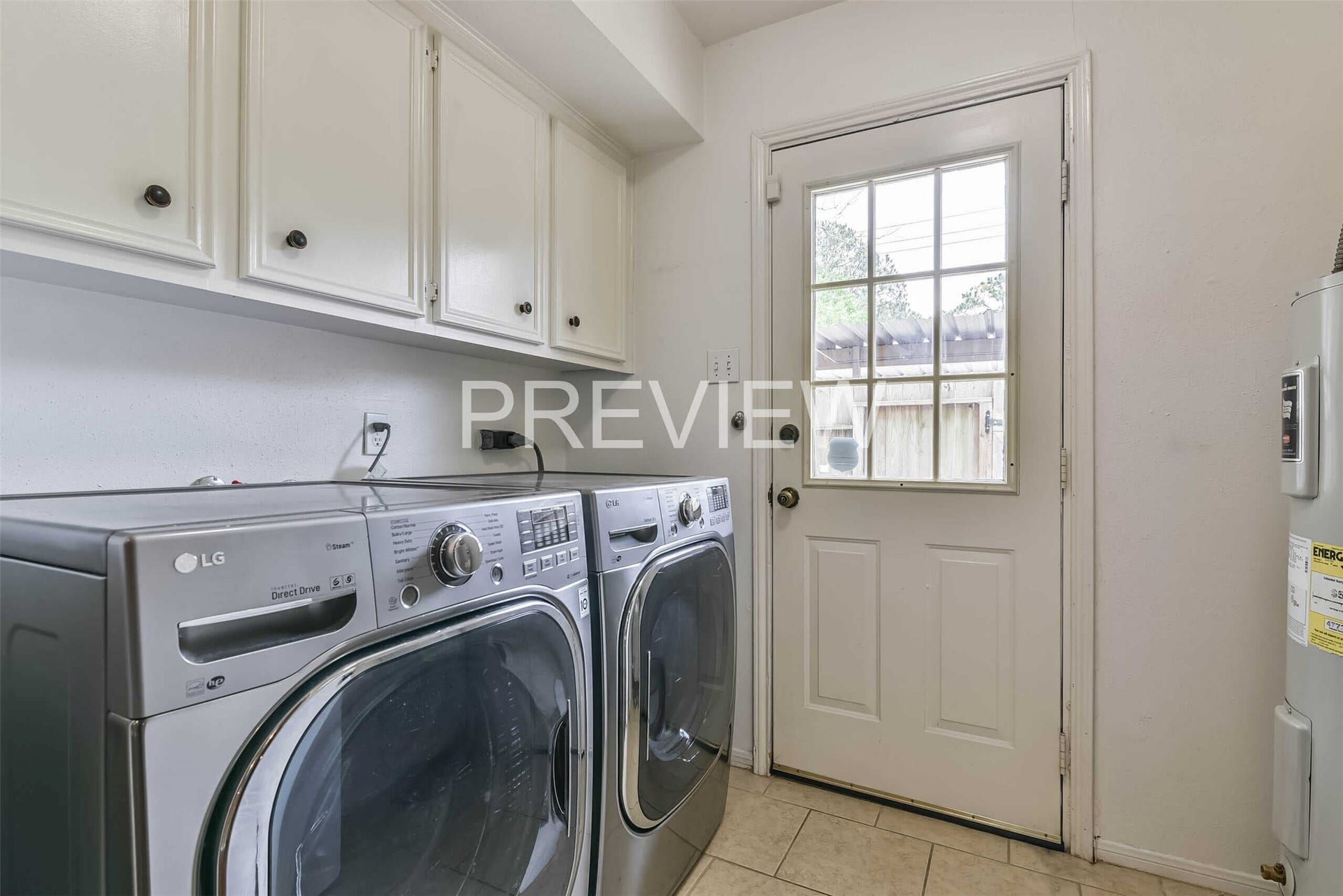 14122 Misty Meadow Lane, Houston, TX 77079 14122 Misty Meadow Lane, Houston, TX 77079