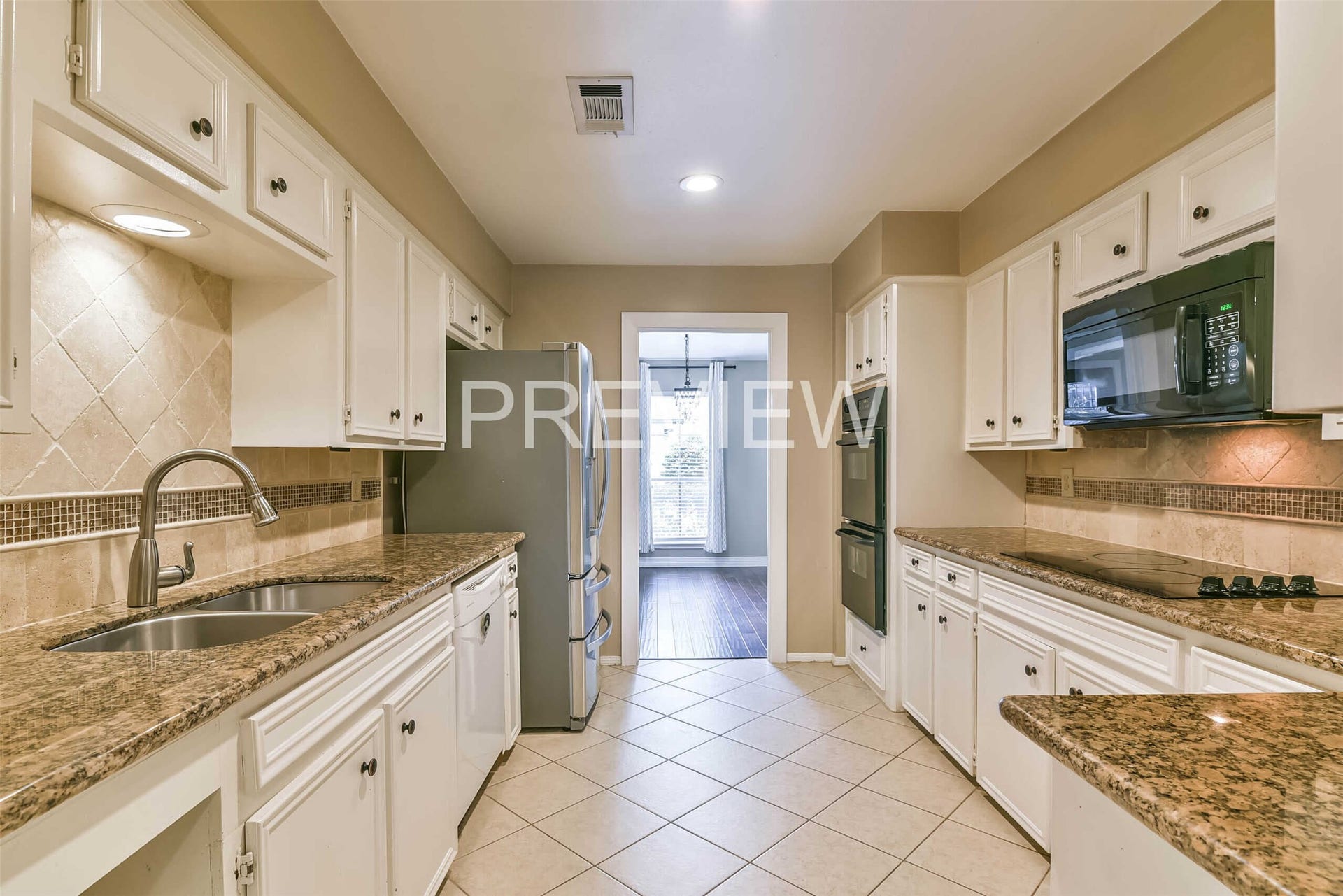 14122 Misty Meadow Lane, Houston, TX 77079 14122 Misty Meadow Lane, Houston, TX 77079