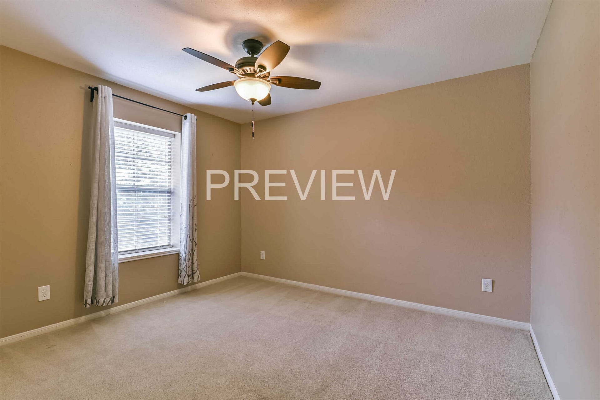 14122 Misty Meadow Lane, Houston, TX 77079 14122 Misty Meadow Lane, Houston, TX 77079