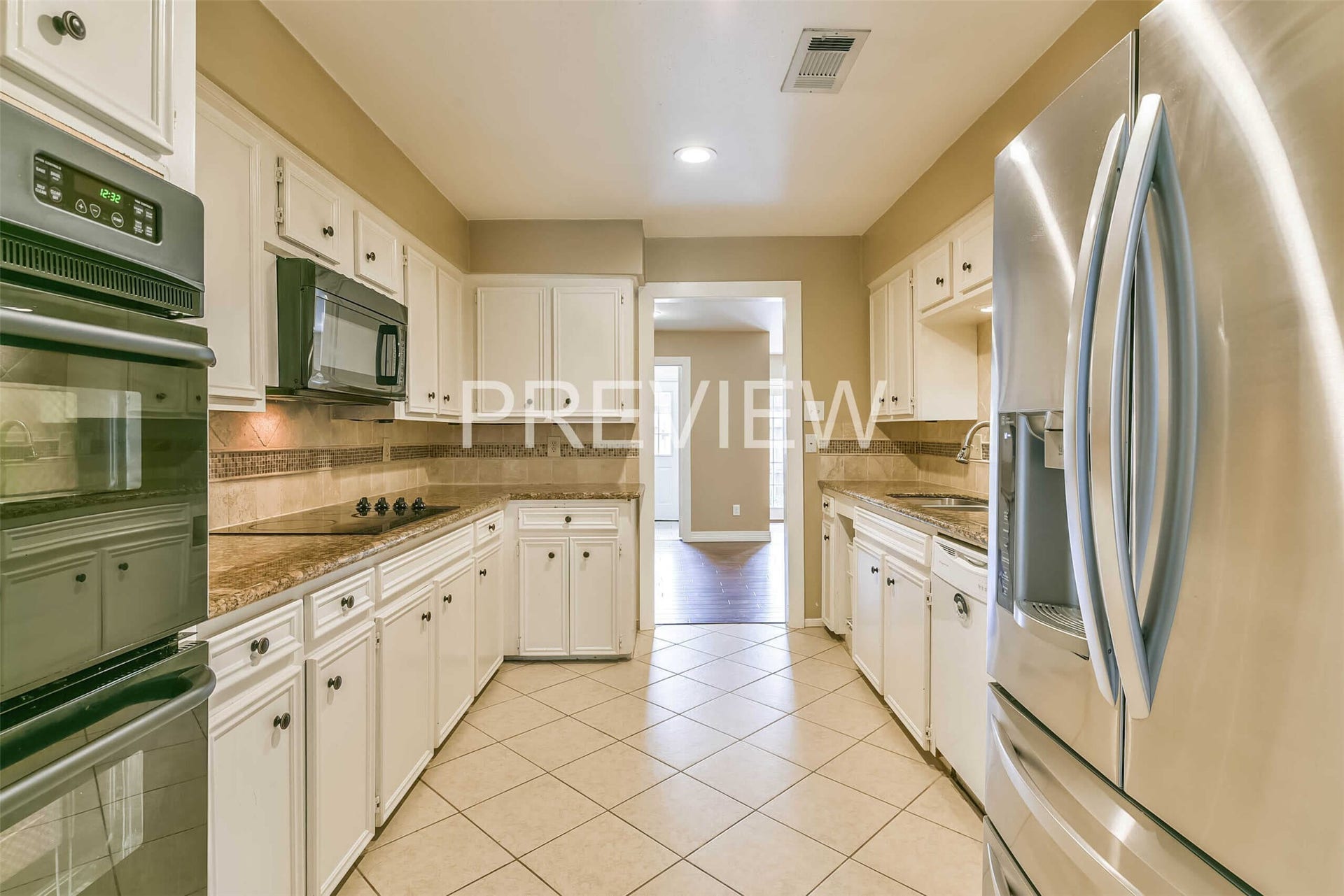 14122 Misty Meadow Lane, Houston, TX 77079 14122 Misty Meadow Lane, Houston, TX 77079