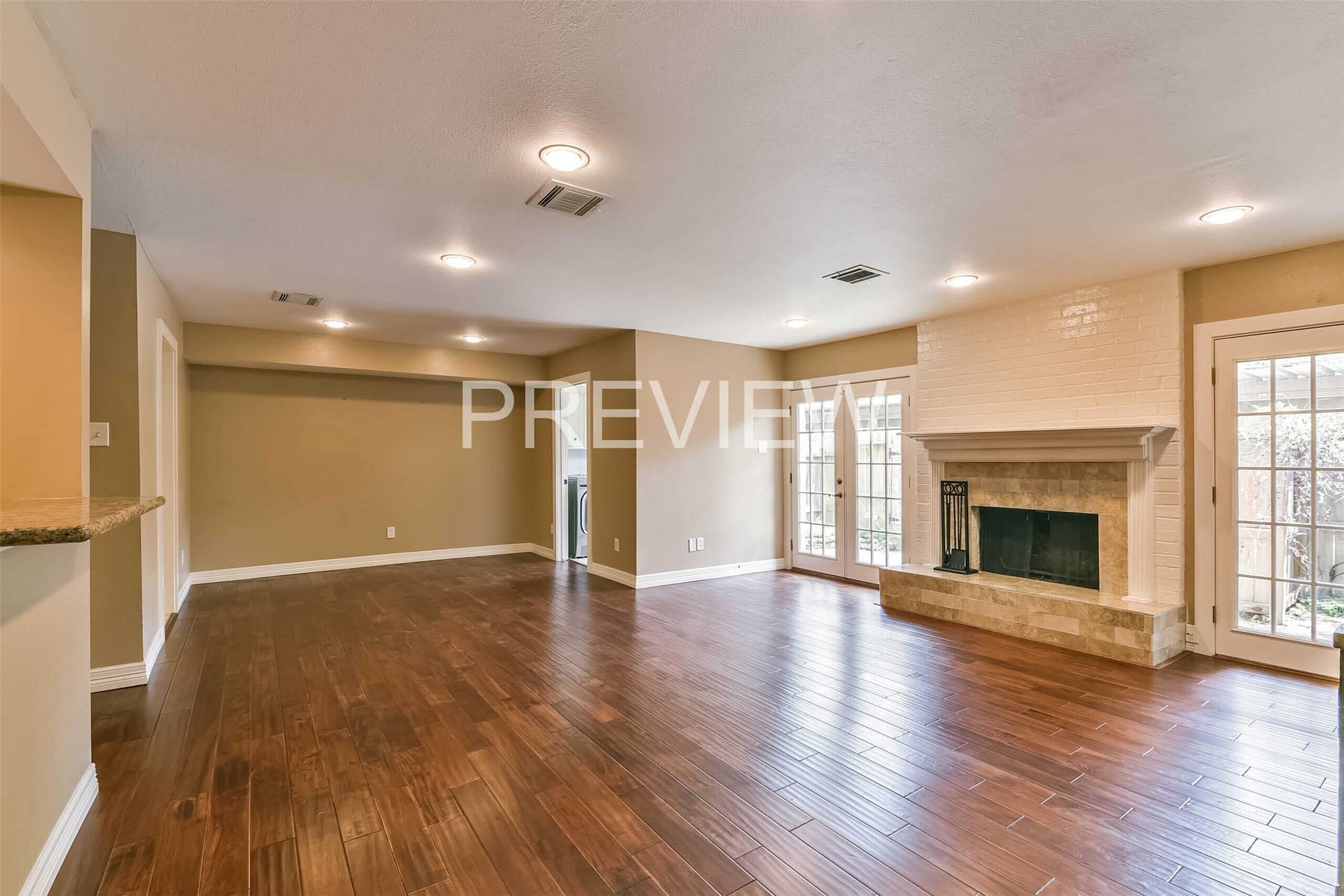 14122 Misty Meadow Lane, Houston, TX 77079 14122 Misty Meadow Lane, Houston, TX 77079