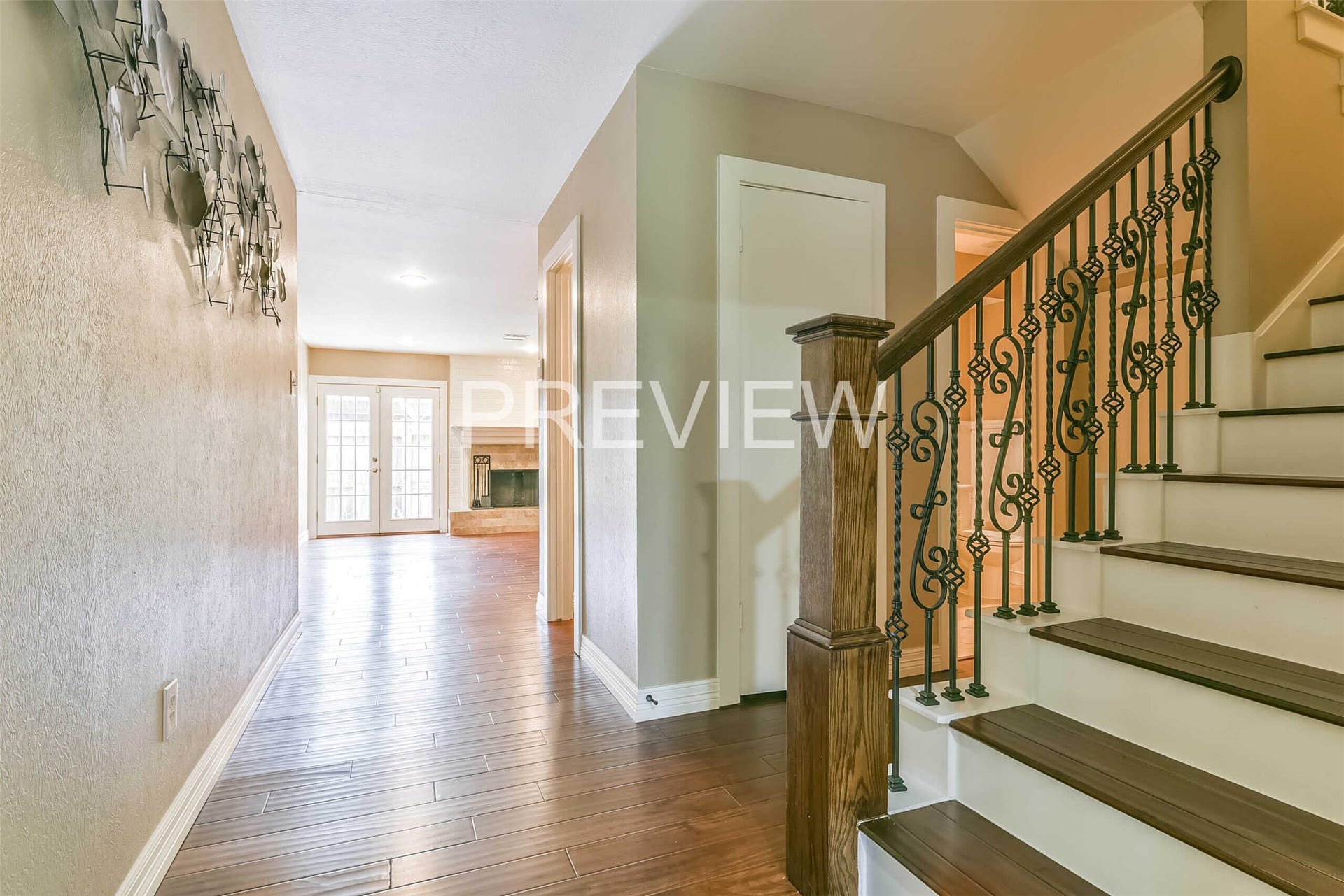 14122 Misty Meadow Lane, Houston, TX 77079 14122 Misty Meadow Lane, Houston, TX 77079