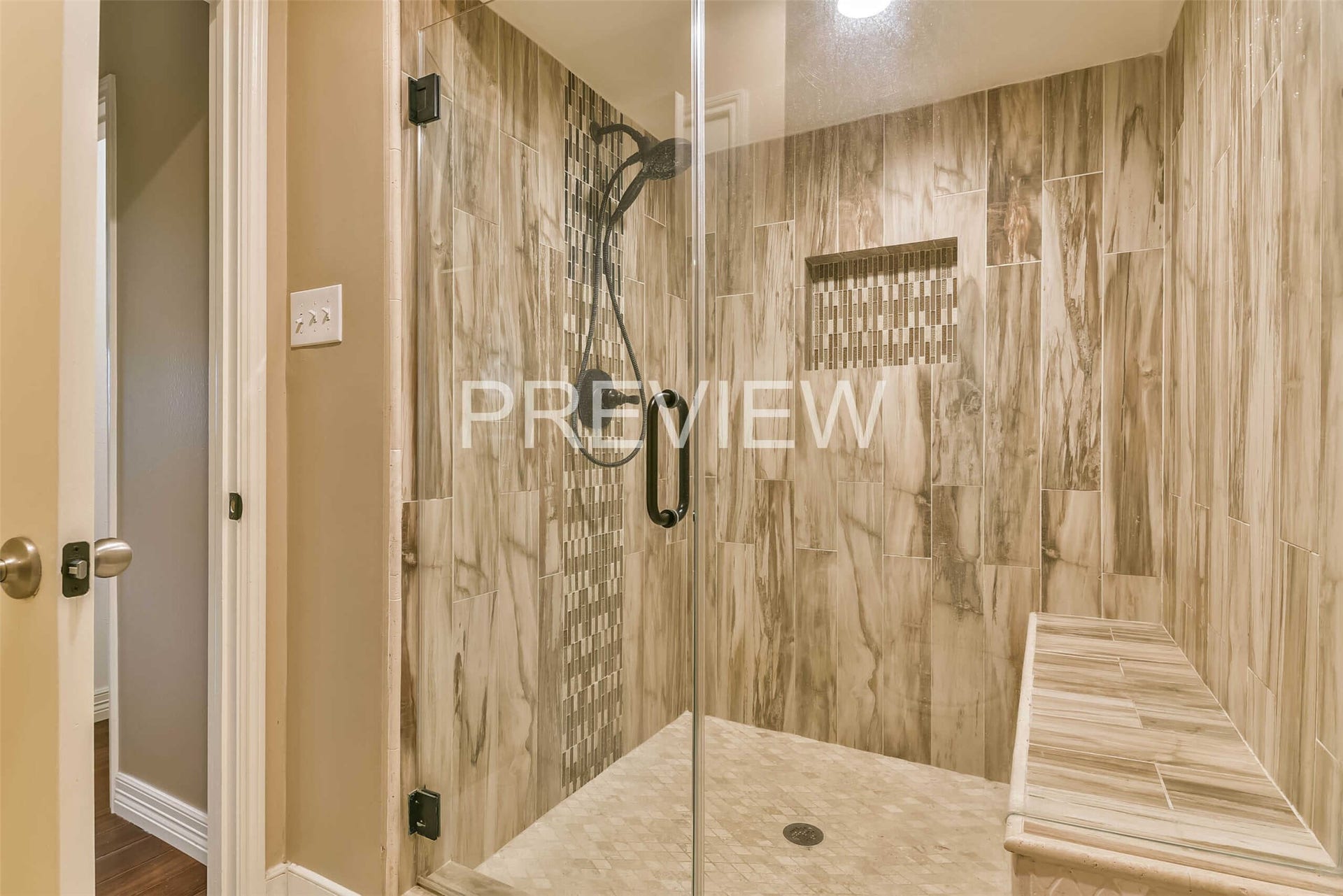 14122 Misty Meadow Lane, Houston, TX 77079 14122 Misty Meadow Lane, Houston, TX 77079