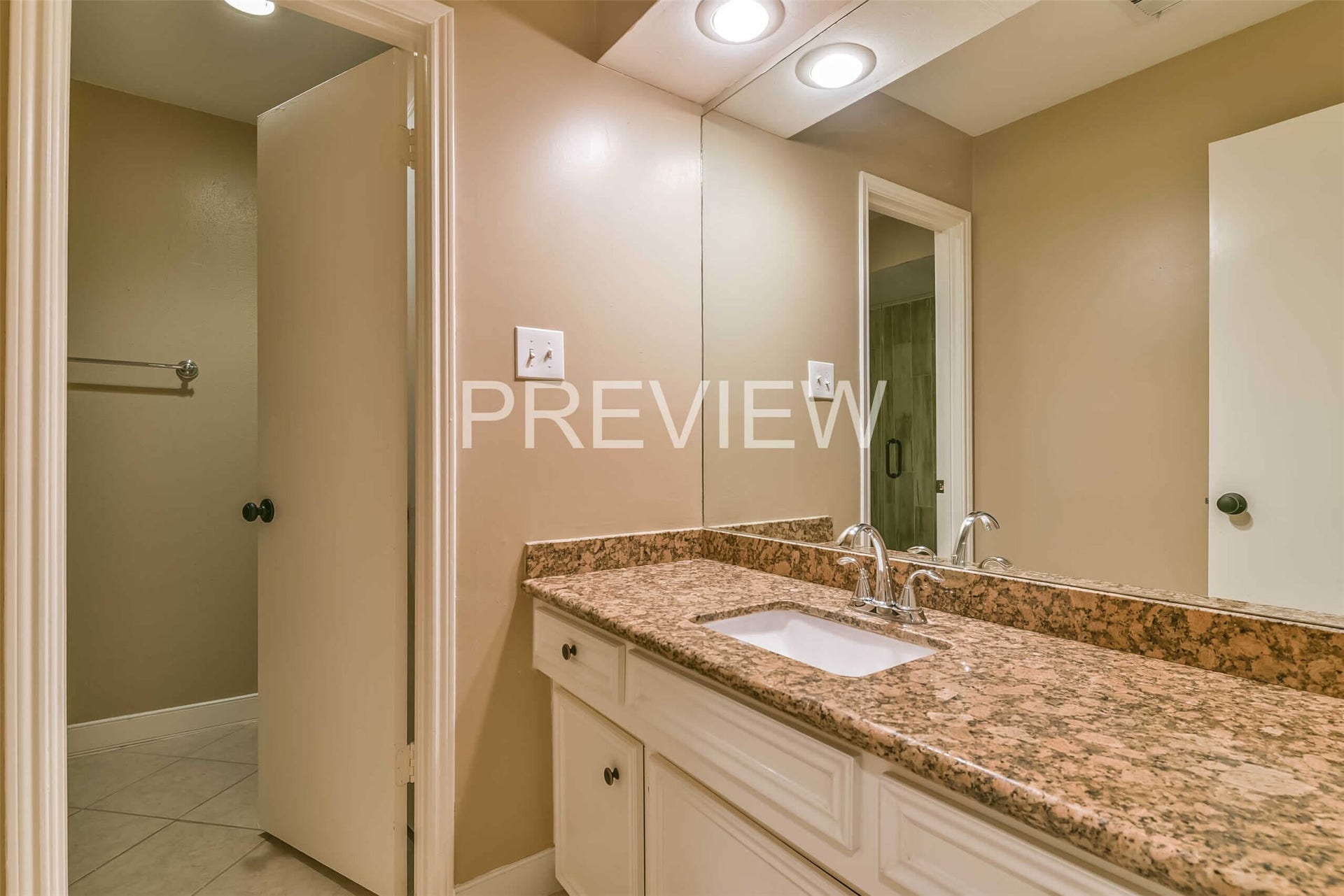 14122 Misty Meadow Lane, Houston, TX 77079 14122 Misty Meadow Lane, Houston, TX 77079