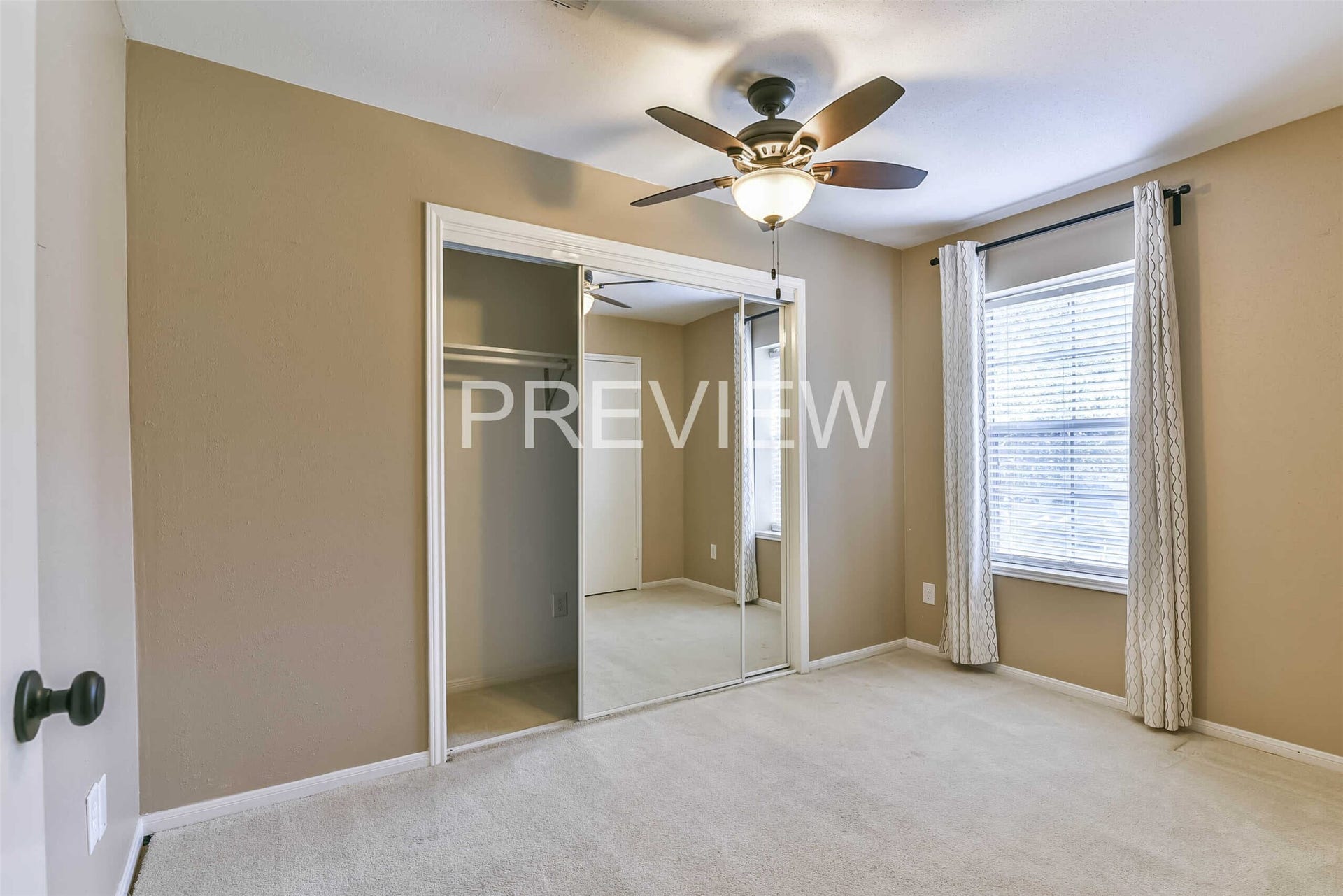 14122 Misty Meadow Lane, Houston, TX 77079 14122 Misty Meadow Lane, Houston, TX 77079