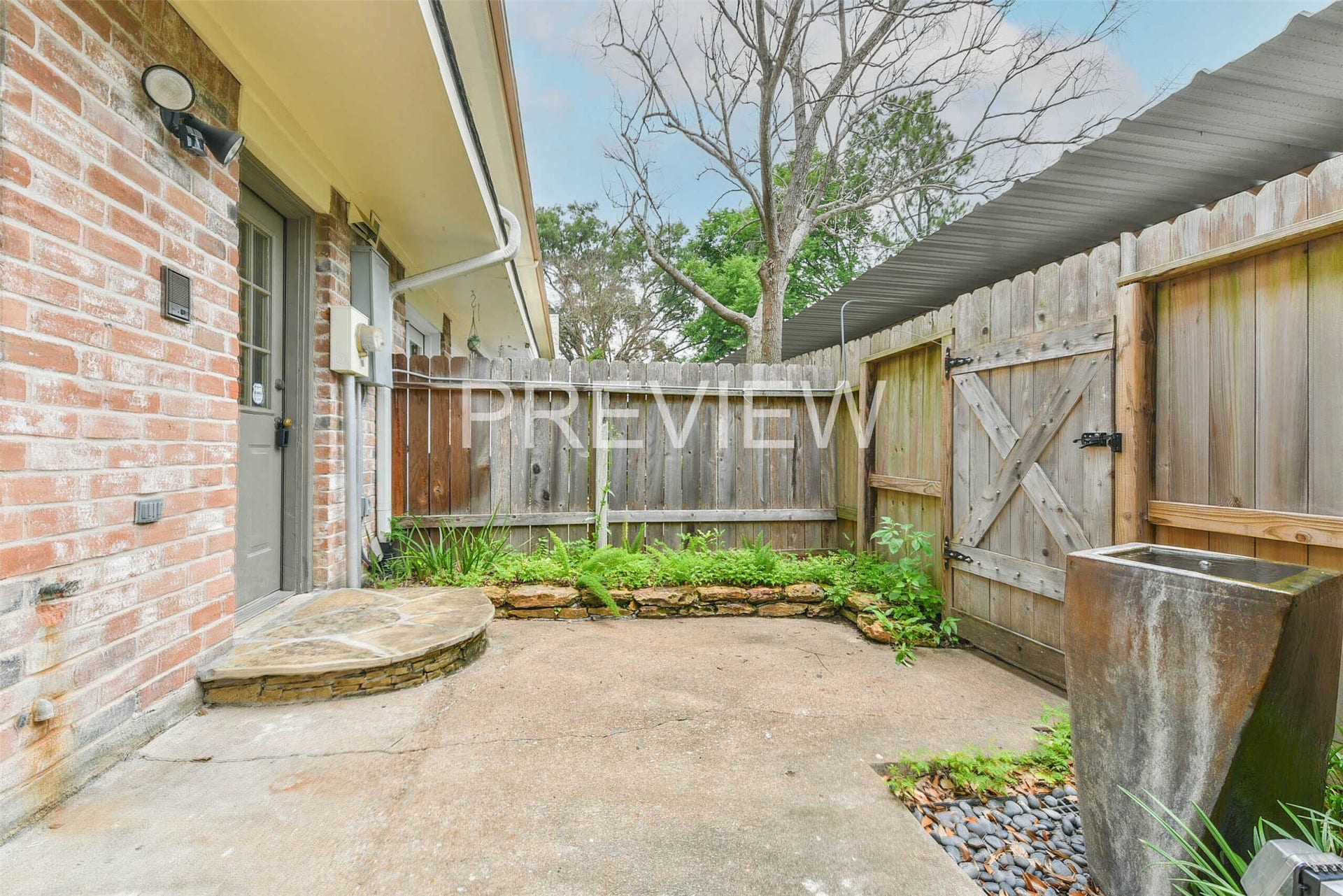 14122 Misty Meadow Lane, Houston, TX 77079 14122 Misty Meadow Lane, Houston, TX 77079
