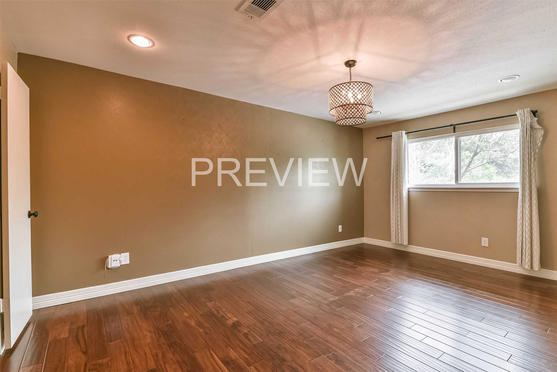 14122 Misty Meadow Lane, Houston, TX 77079 14122 Misty Meadow Lane, Houston, TX 77079