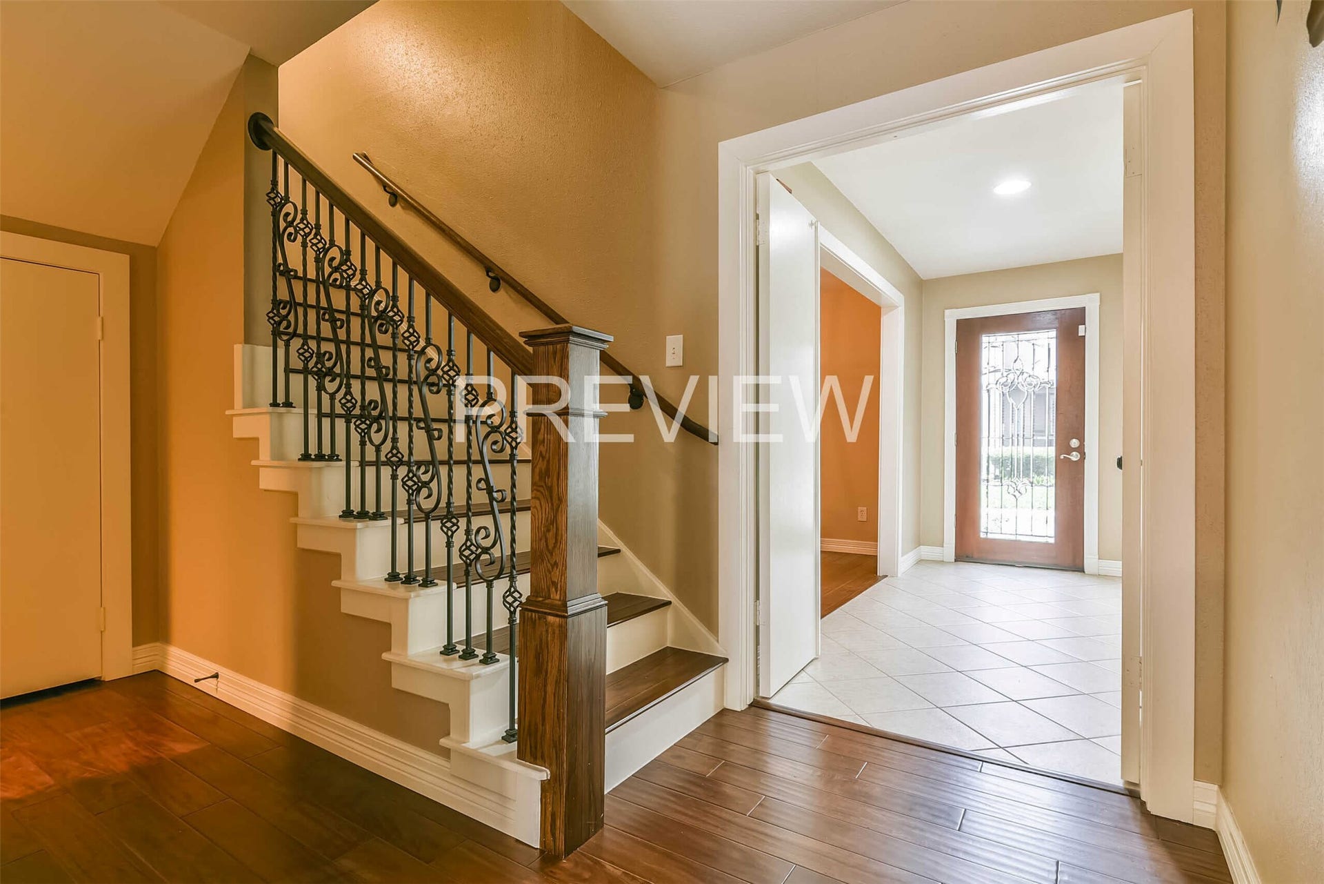 14122 Misty Meadow Lane, Houston, TX 77079 14122 Misty Meadow Lane, Houston, TX 77079