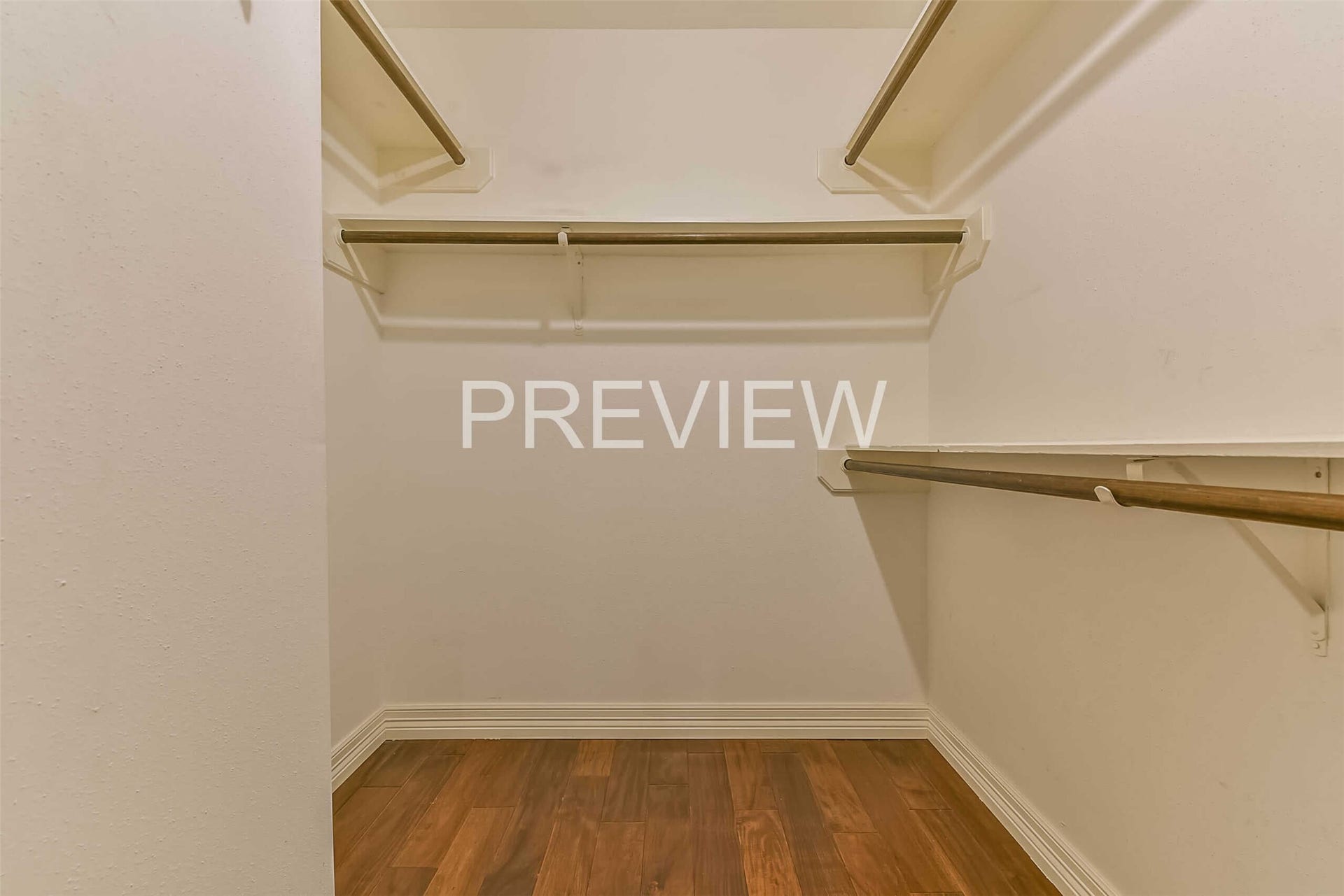 14122 Misty Meadow Lane, Houston, TX 77079 14122 Misty Meadow Lane, Houston, TX 77079