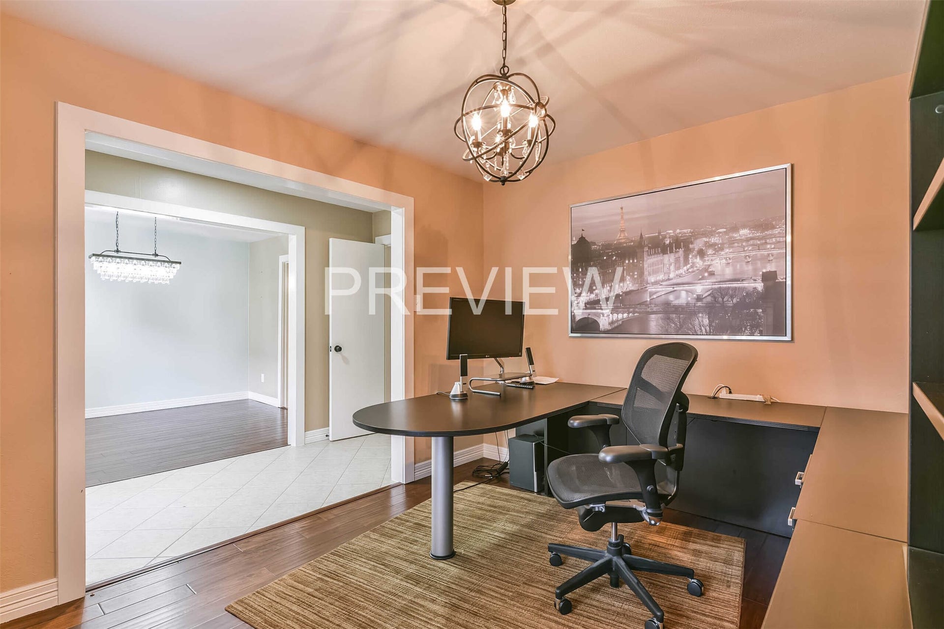 14122 Misty Meadow Lane, Houston, TX 77079 14122 Misty Meadow Lane, Houston, TX 77079