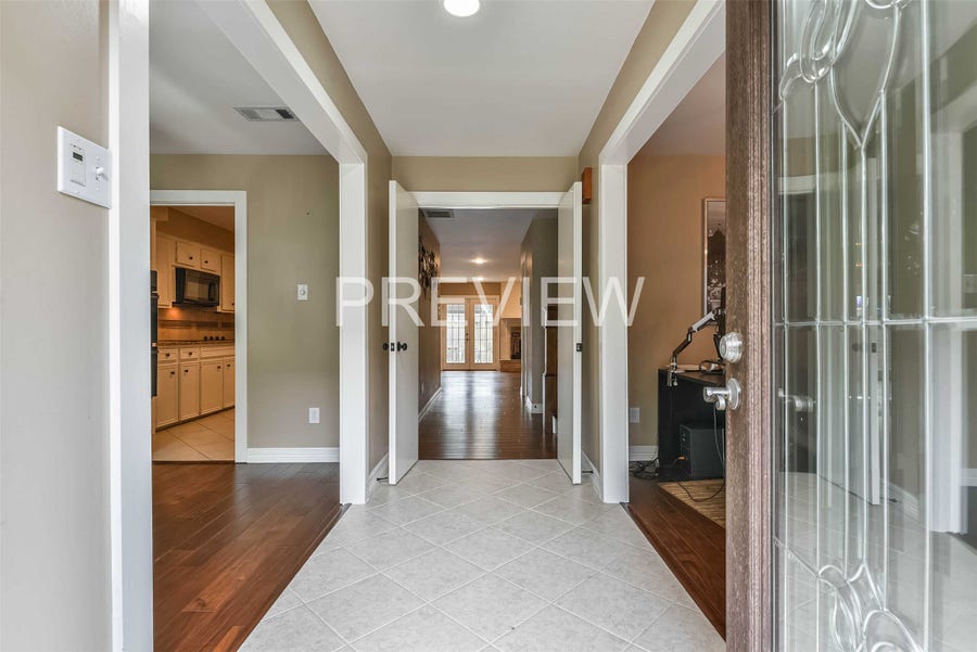 Property photo for 14122 Misty Meadow Lane, Houston, TX