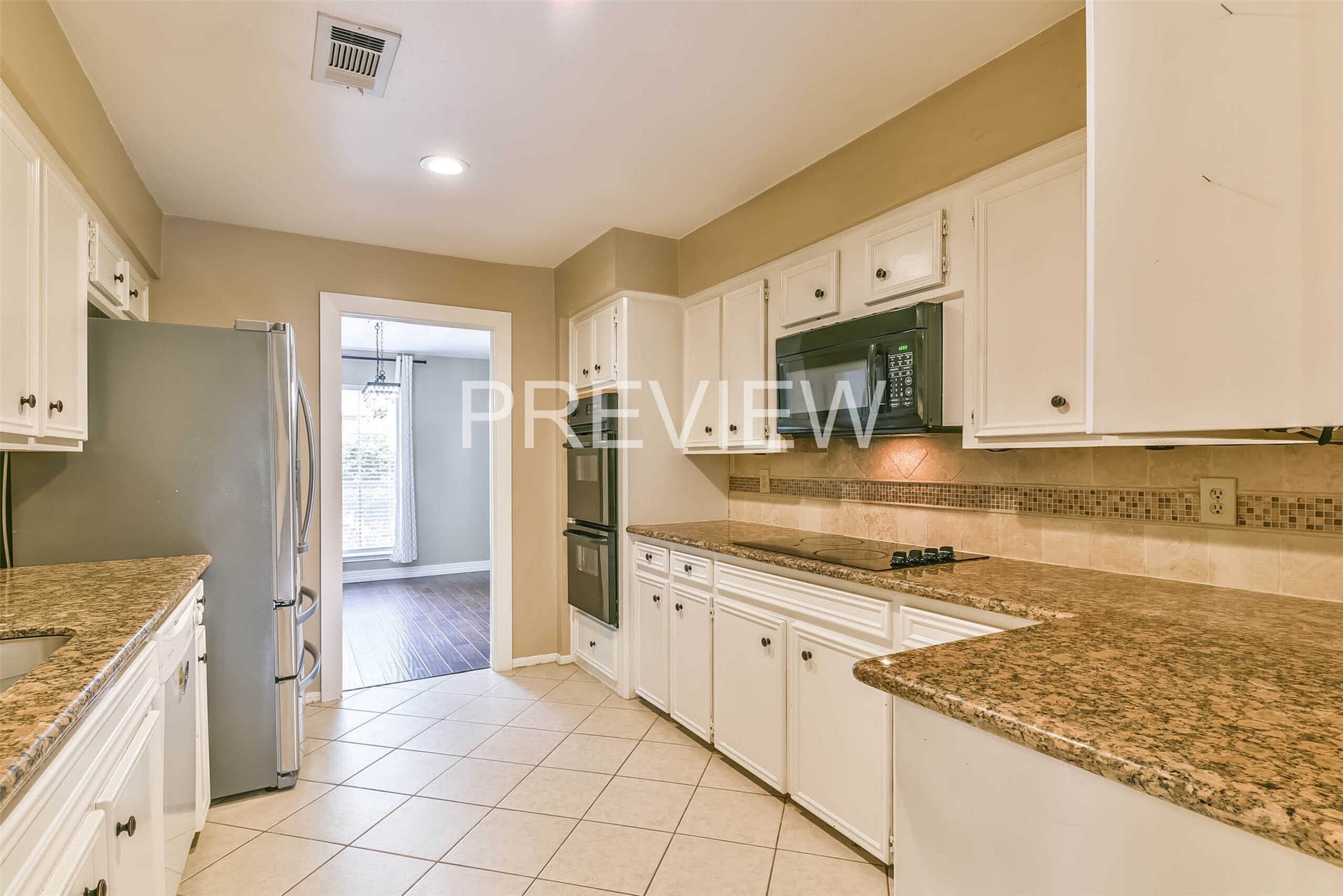 14122 Misty Meadow Lane, Houston, TX 77079 14122 Misty Meadow Lane, Houston, TX 77079