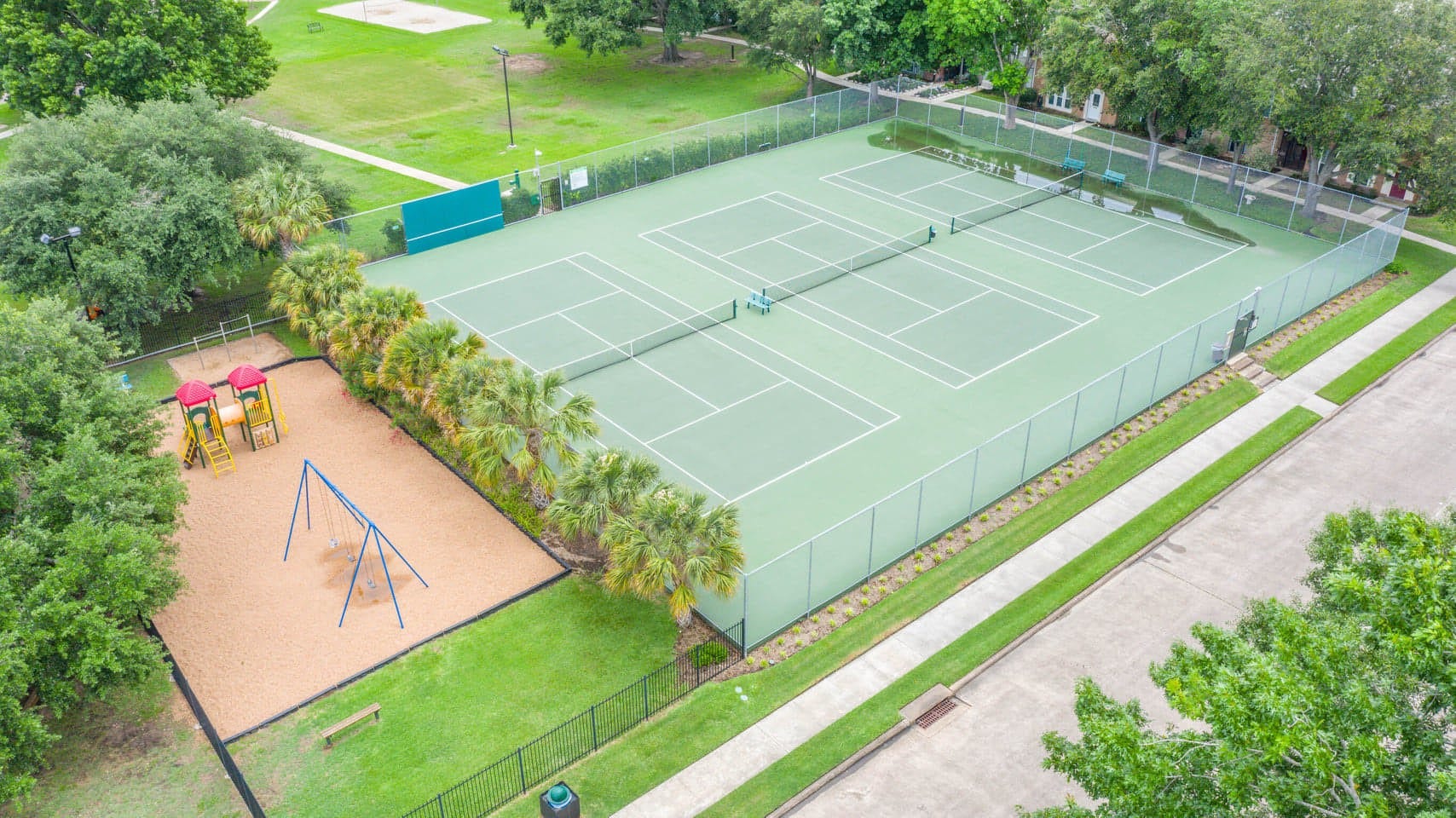 14122 Misty Meadow Lane, Houston, TX 77079 14122 Misty Meadow Lane, Houston, TX 77079