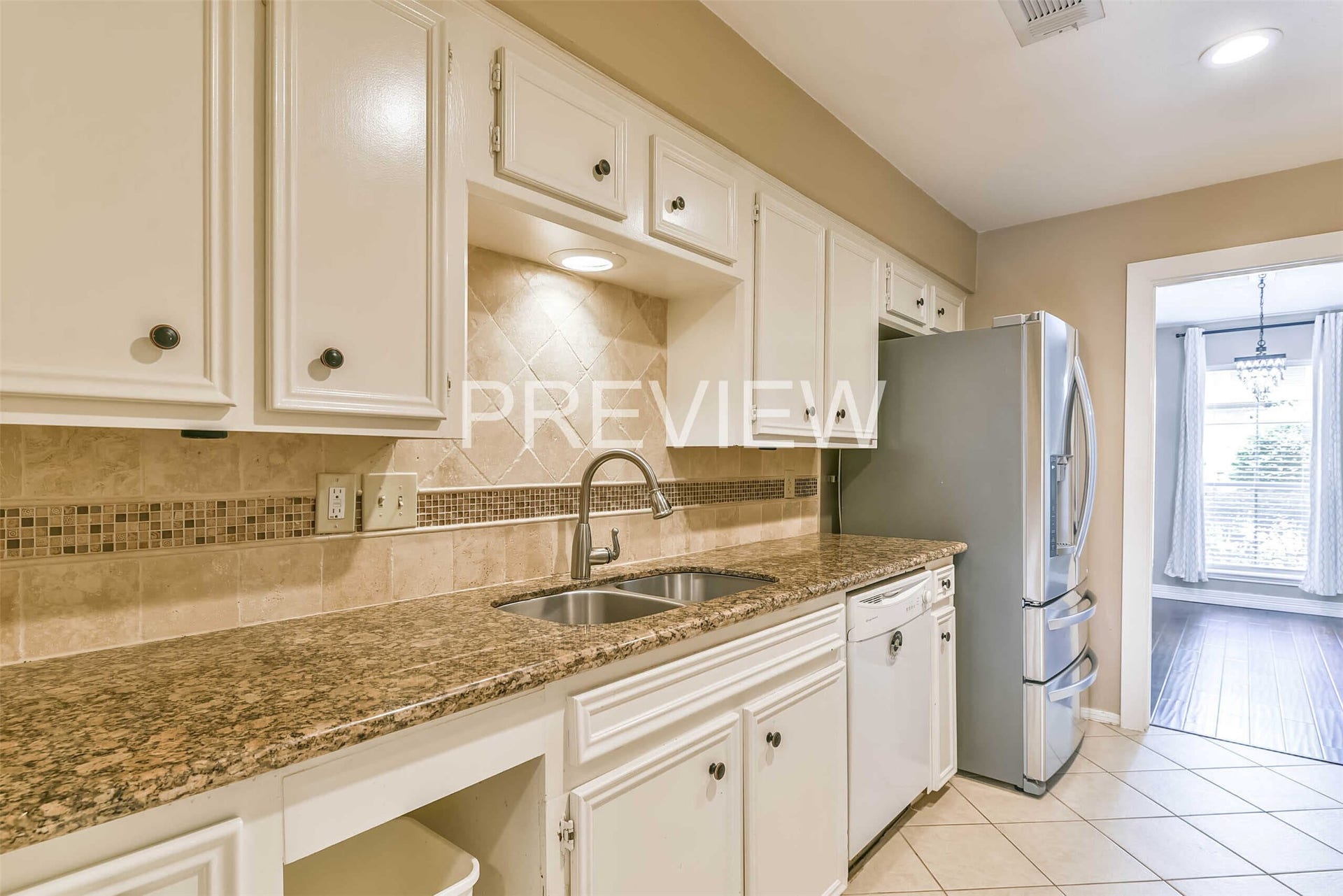 14122 Misty Meadow Lane, Houston, TX 77079 14122 Misty Meadow Lane, Houston, TX 77079