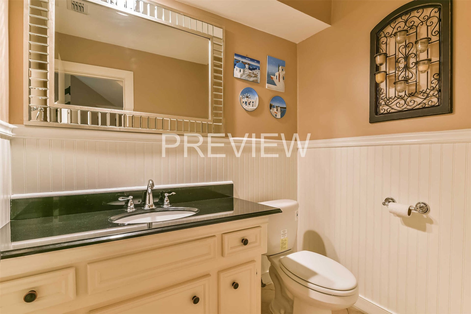 14122 Misty Meadow Lane, Houston, TX 77079 14122 Misty Meadow Lane, Houston, TX 77079