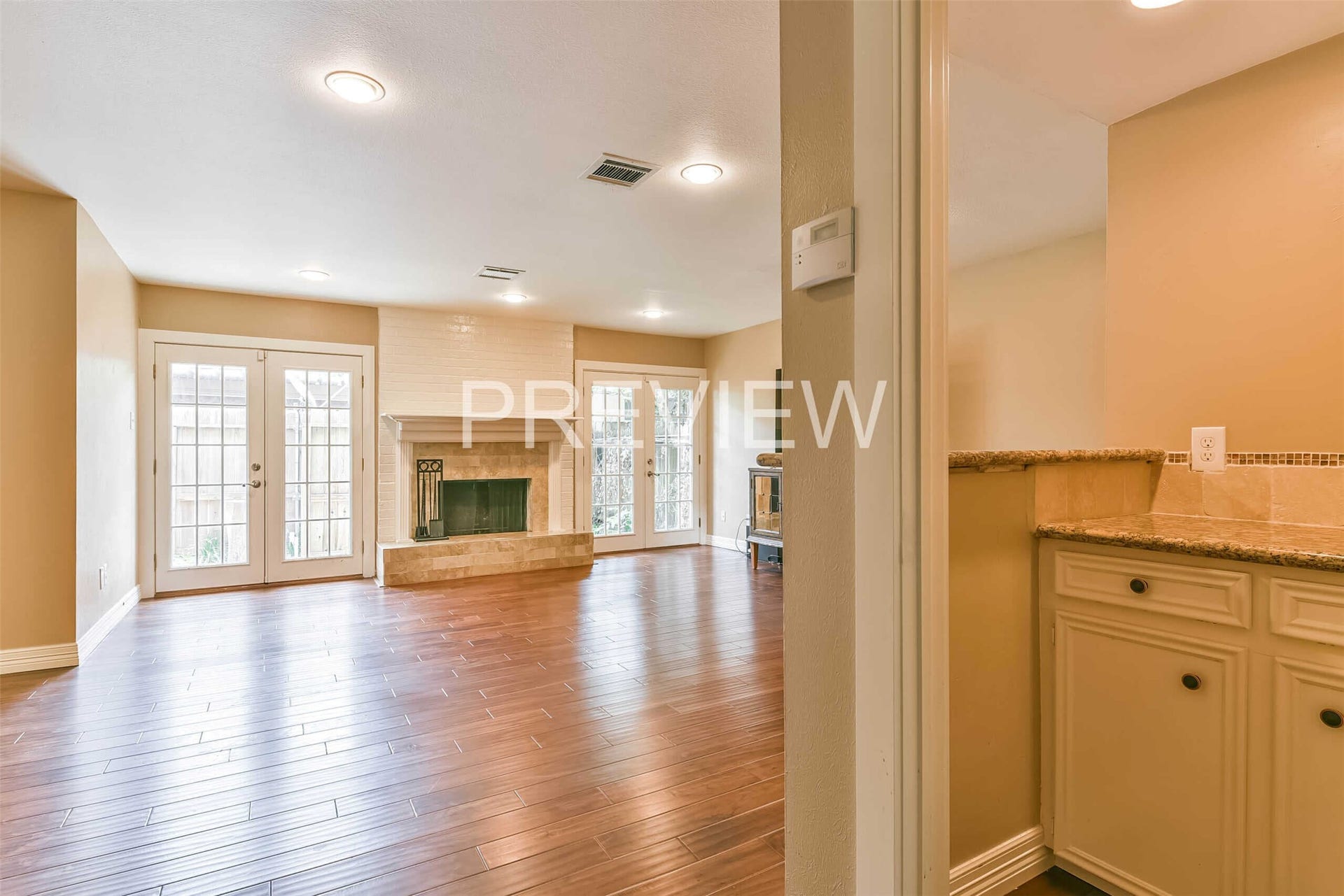 14122 Misty Meadow Lane, Houston, TX 77079 14122 Misty Meadow Lane, Houston, TX 77079