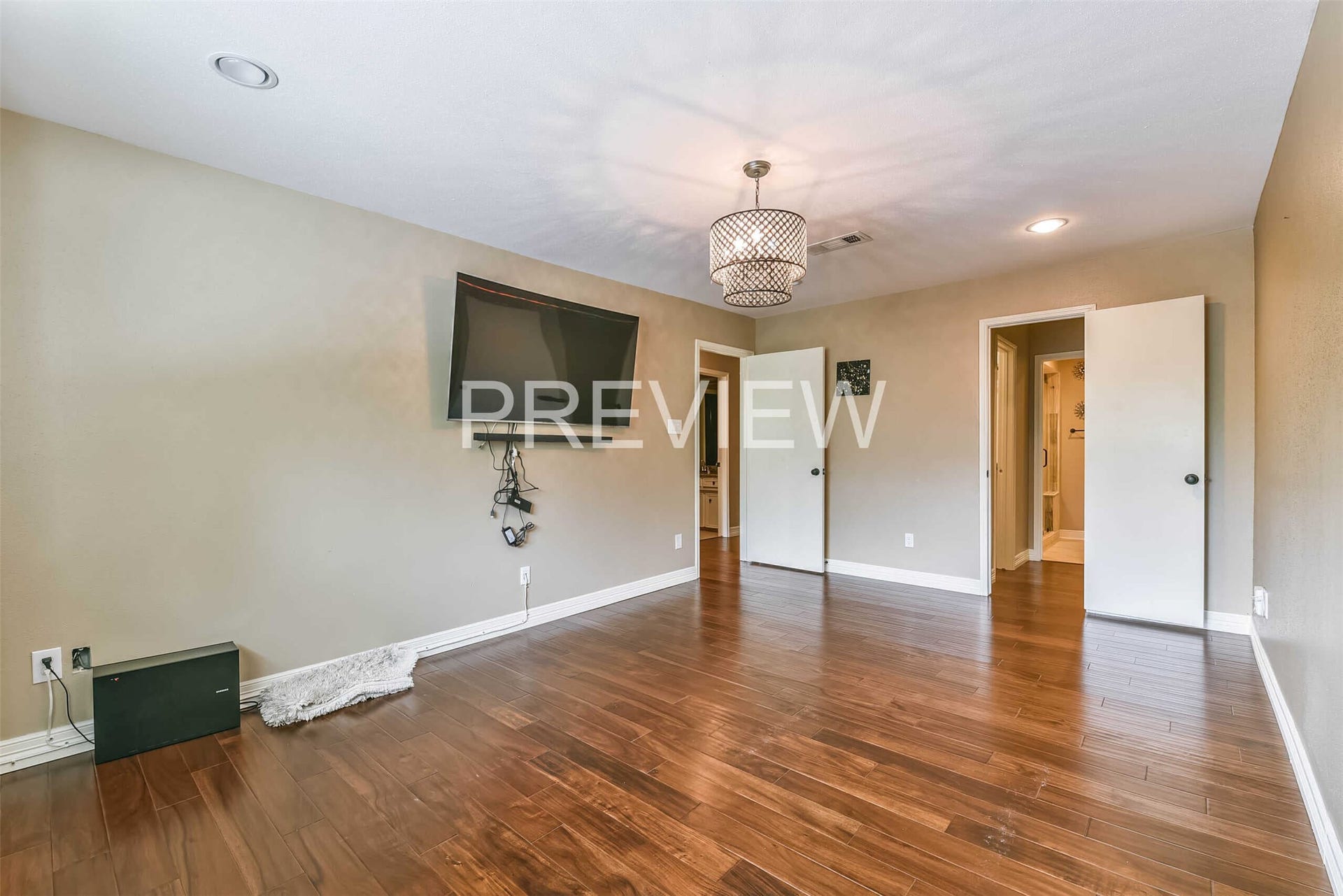 14122 Misty Meadow Lane, Houston, TX 77079 14122 Misty Meadow Lane, Houston, TX 77079