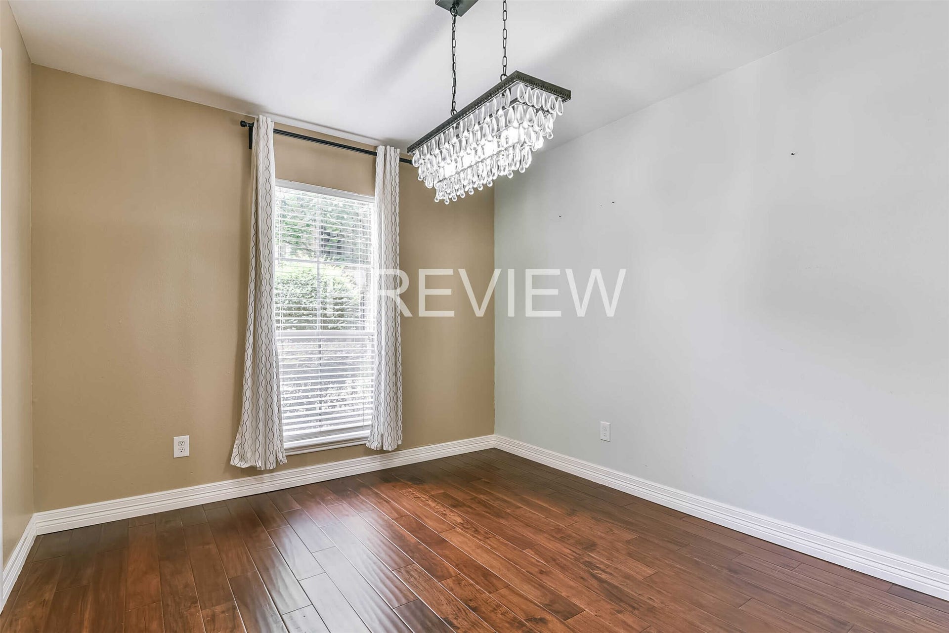 14122 Misty Meadow Lane, Houston, TX 77079 14122 Misty Meadow Lane, Houston, TX 77079