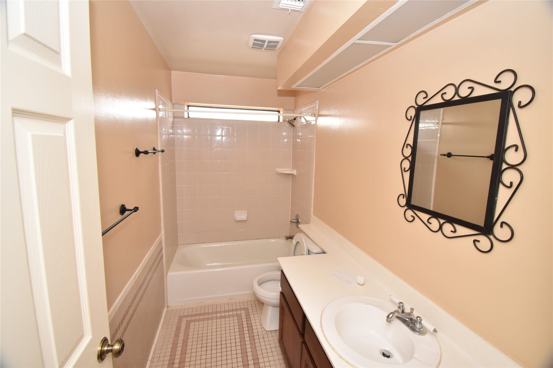 3034 The Highlands Drive, Sugar Land, TX 77478