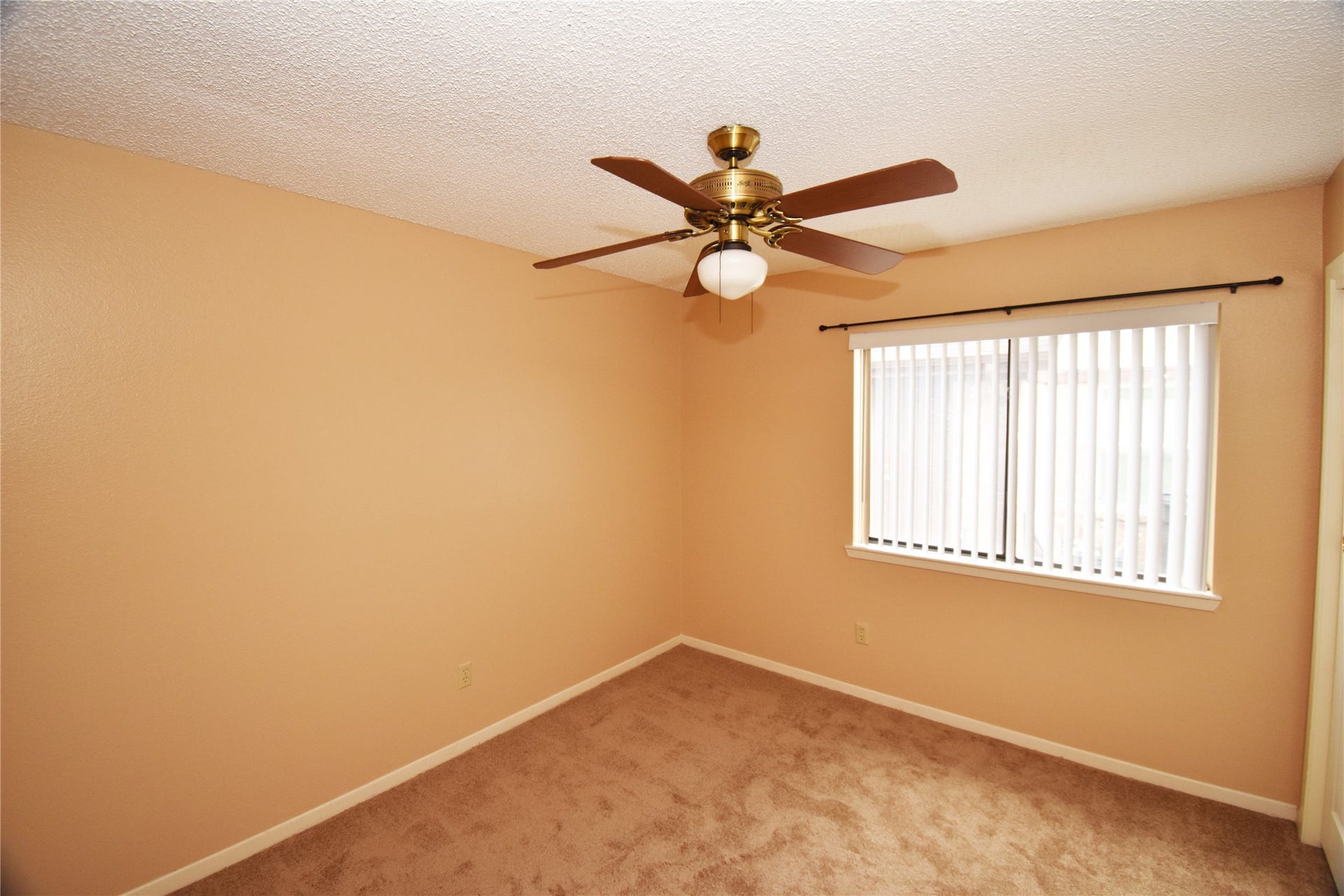 3034 The Highlands Drive, Sugar Land, TX 77478