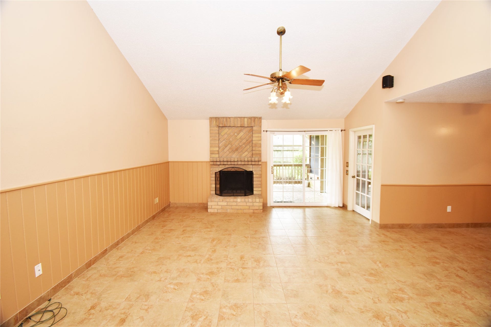 3034 The Highlands Drive, Sugar Land, TX 77478