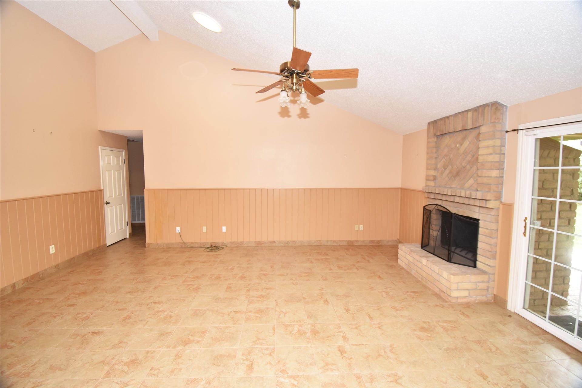 3034 The Highlands Drive, Sugar Land, TX 77478