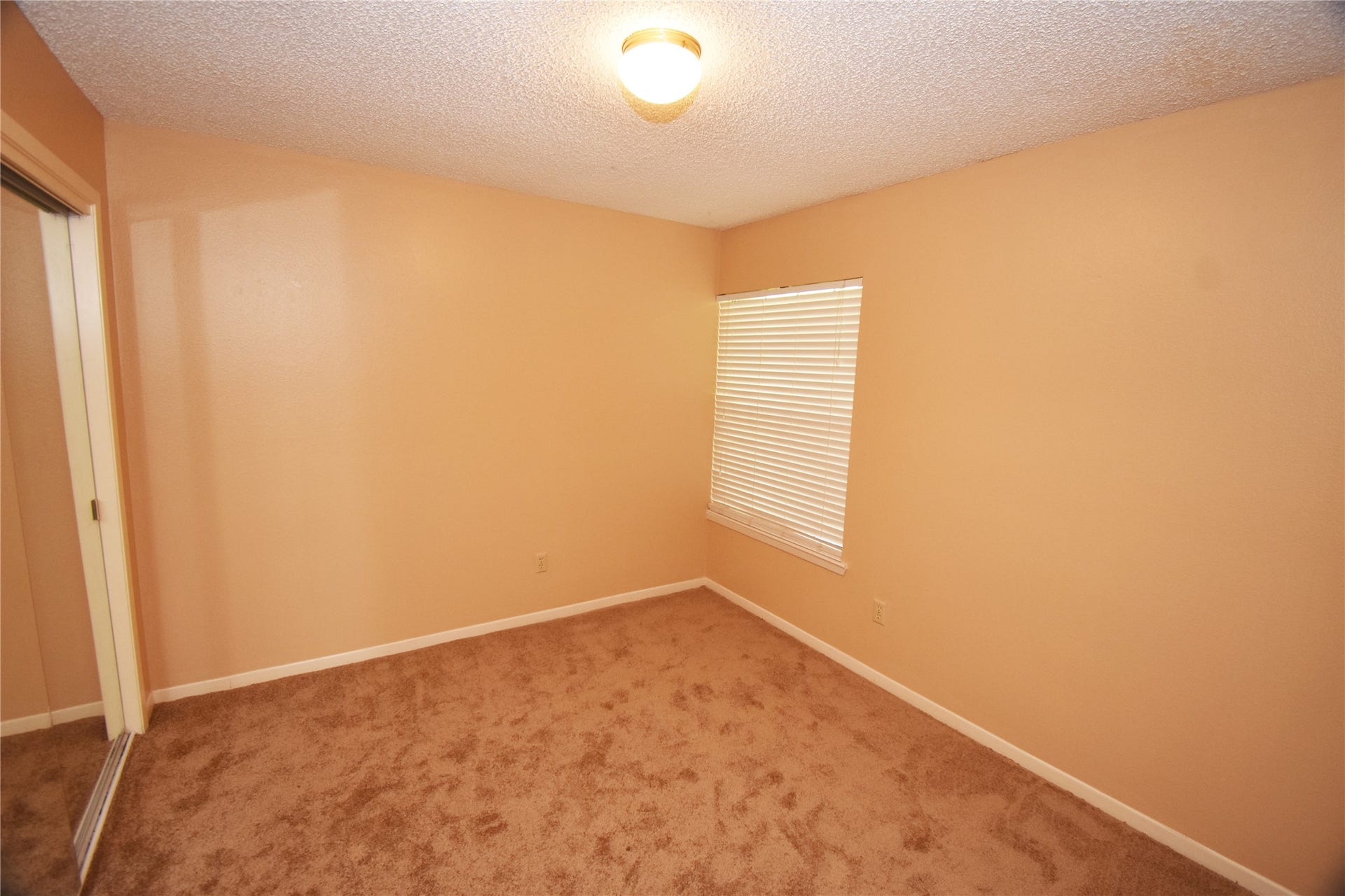 3034 The Highlands Drive, Sugar Land, TX 77478