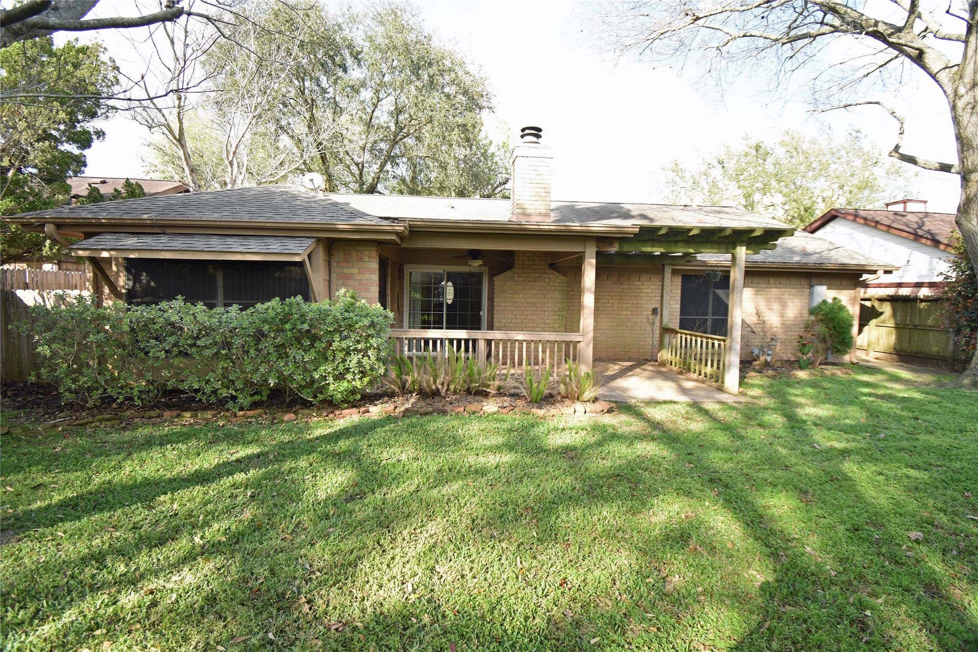 3034 The Highlands Drive, Sugar Land, TX 77478