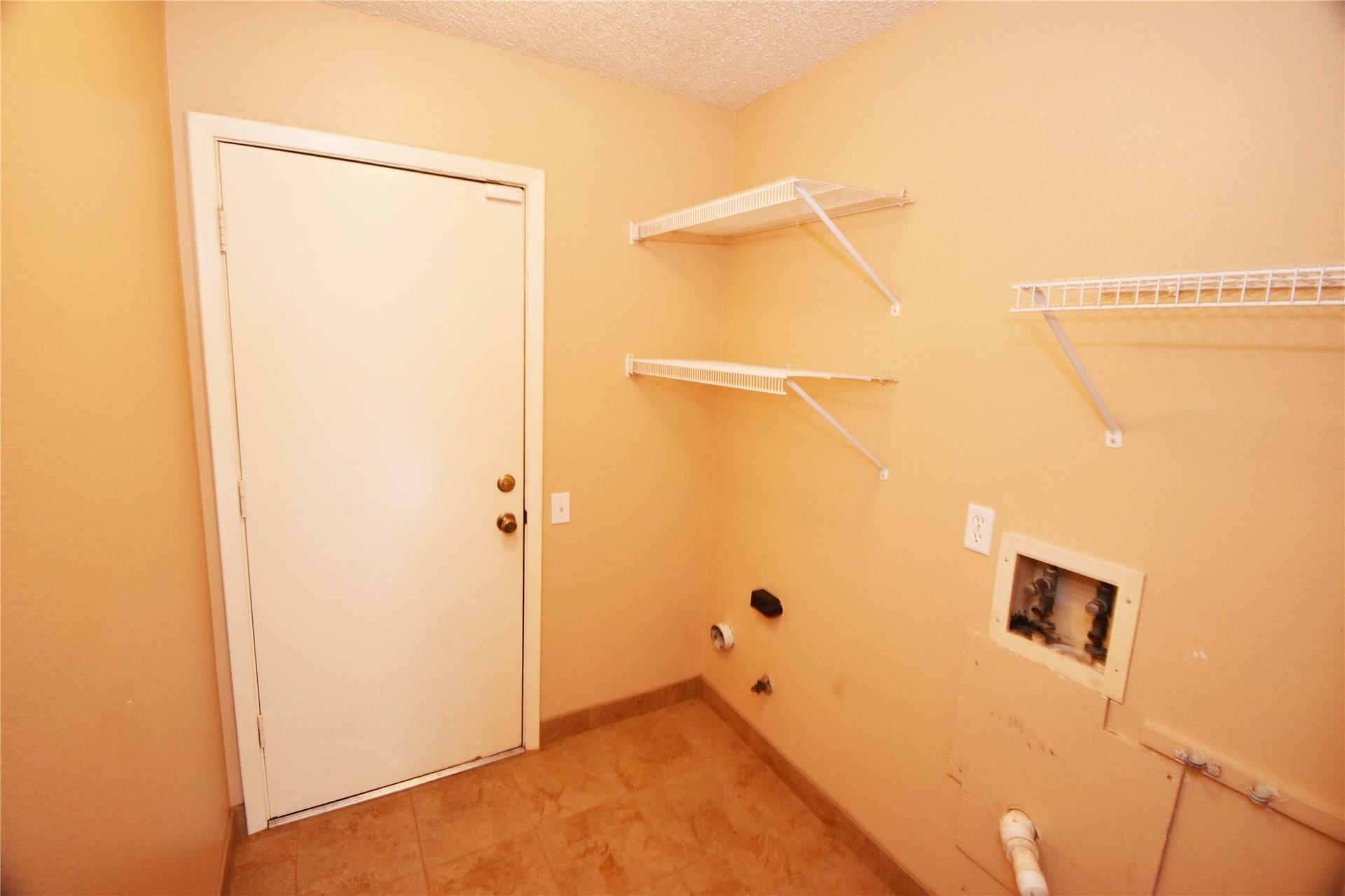 3034 The Highlands Drive, Sugar Land, TX 77478