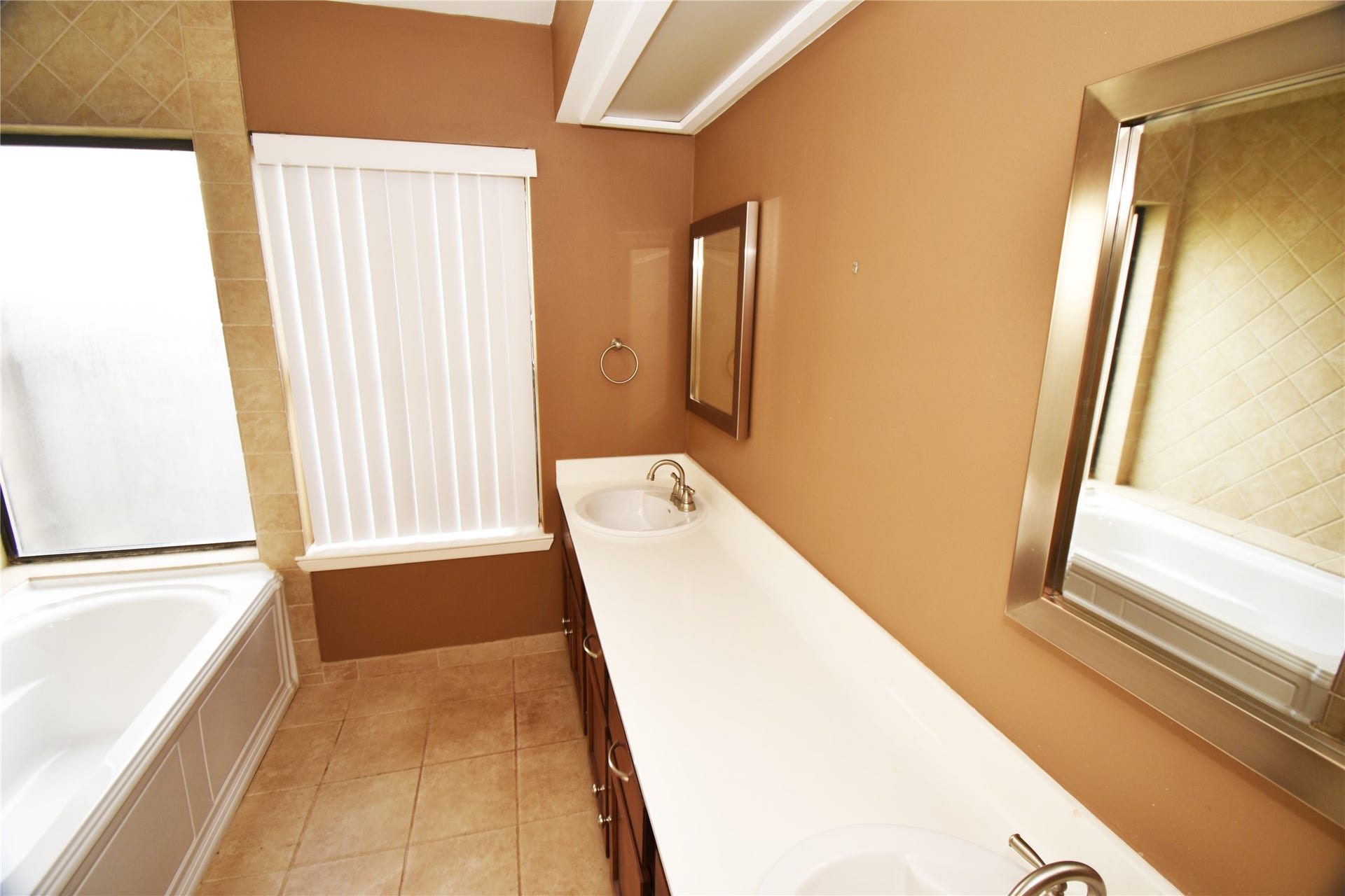 3034 The Highlands Drive, Sugar Land, TX 77478