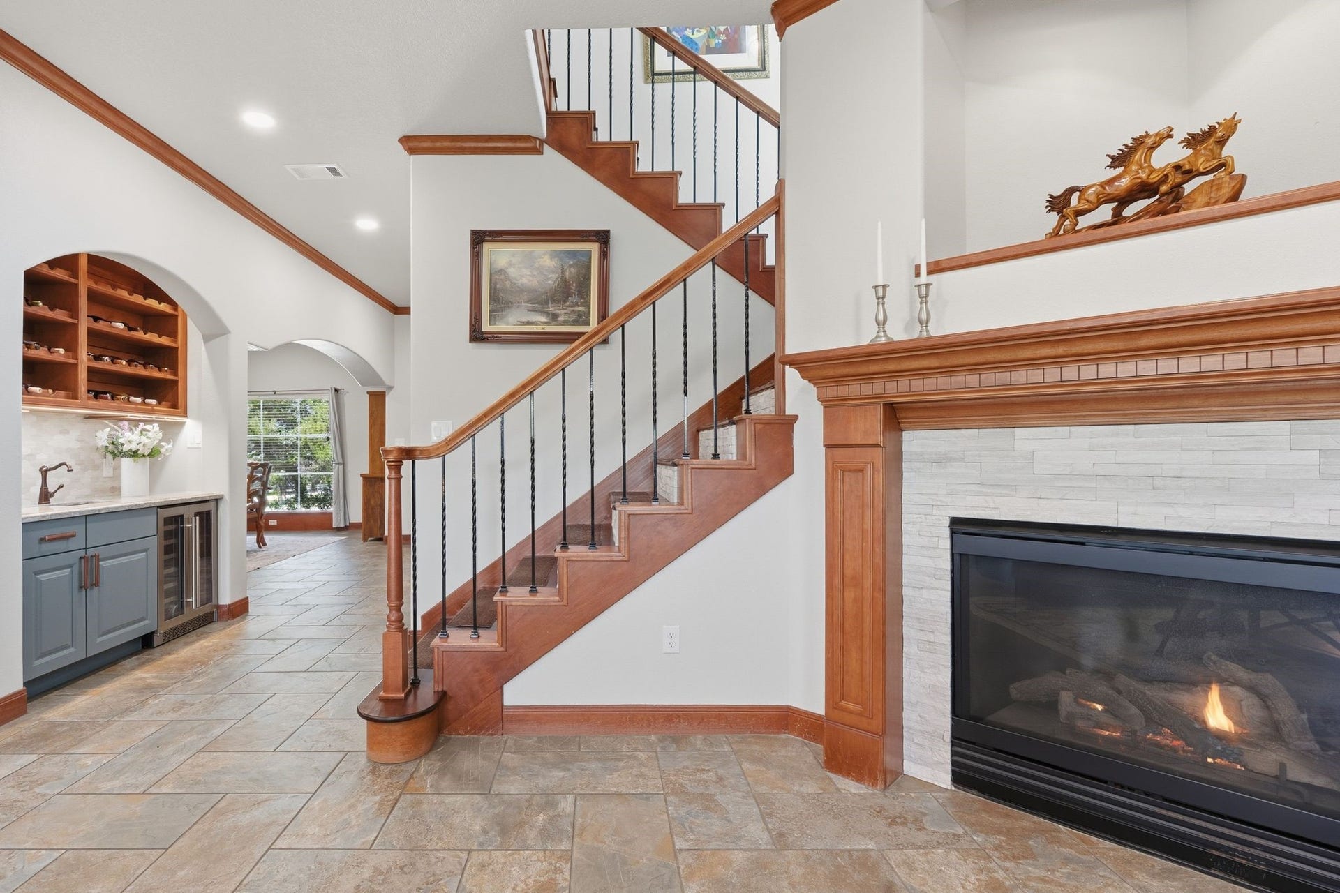 17811 S Blue Heron Circle, Montgomery, TX 77316 17811 S Blue Heron Circle, Montgomery, TX 77316