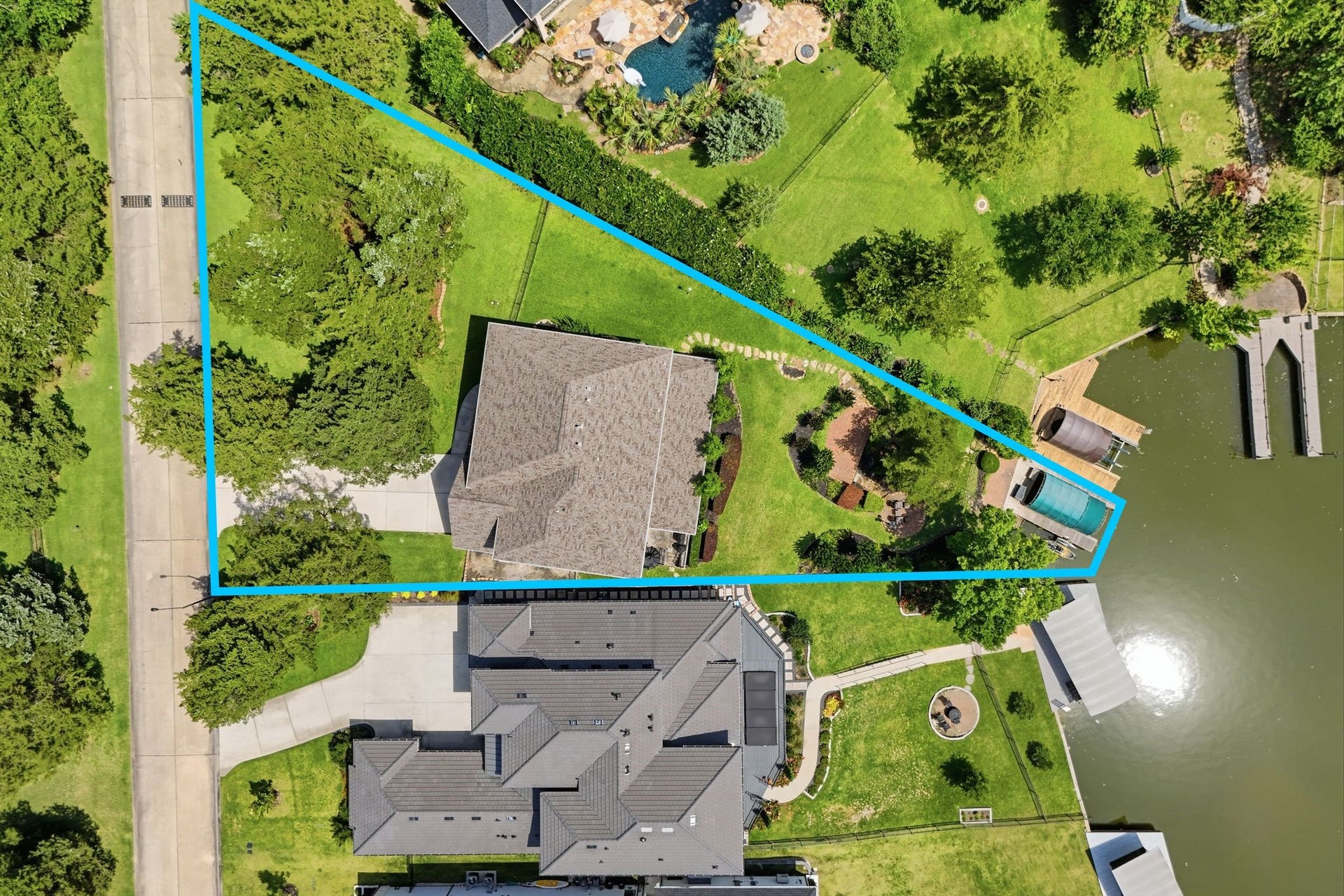 17811 S Blue Heron Circle, Montgomery, TX 77316 17811 S Blue Heron Circle, Montgomery, TX 77316