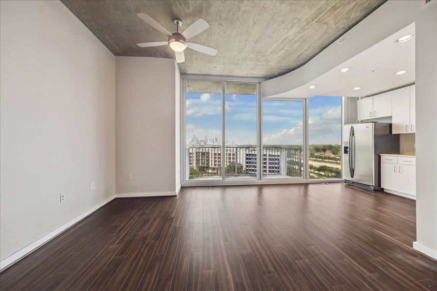Property photo for 5925 Almeda Road, #10913, Houston, TX