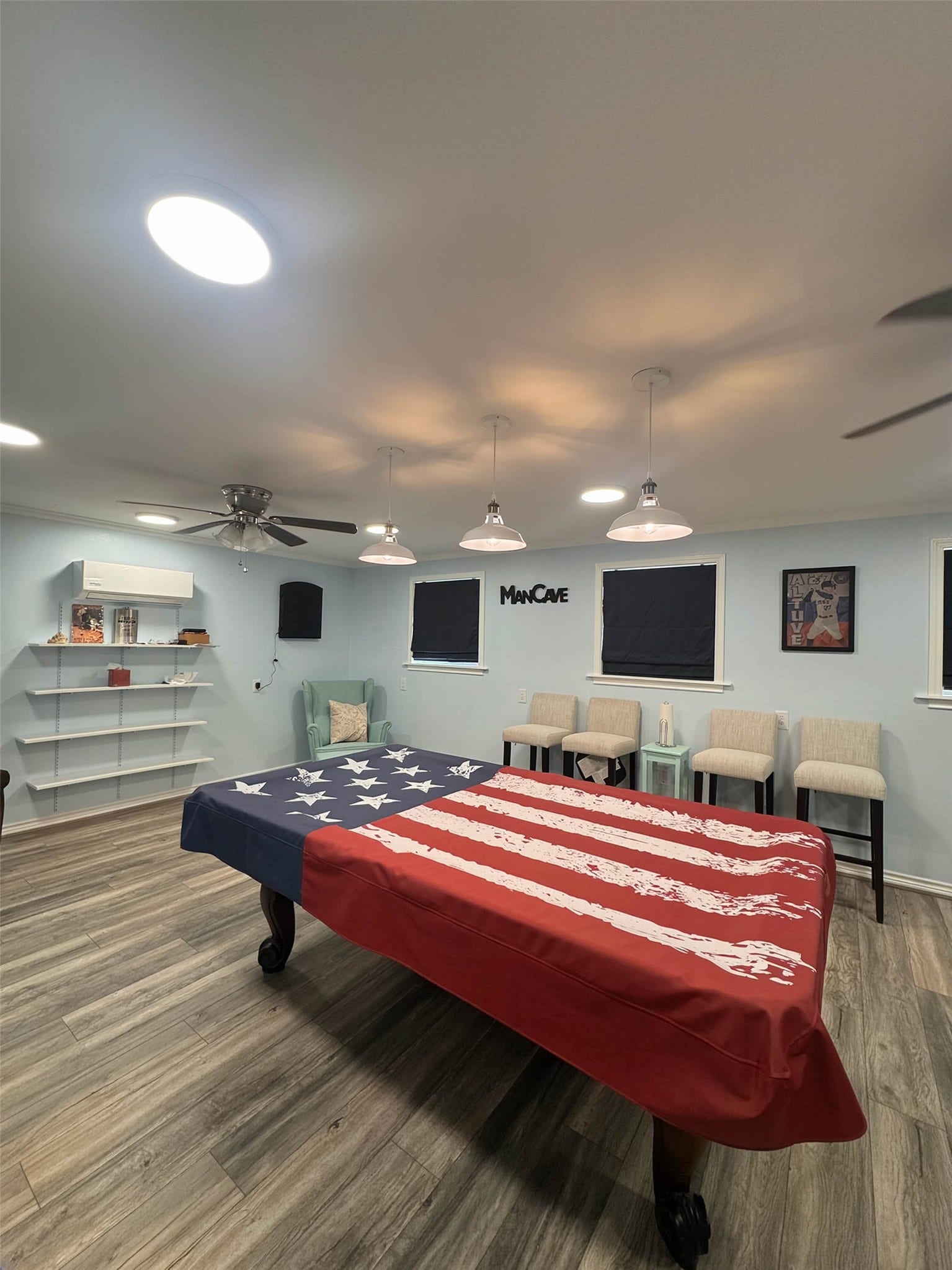 55 Zinnia Court, Lake Jackson, TX 77566 55 Zinnia Court, Lake Jackson, TX 77566