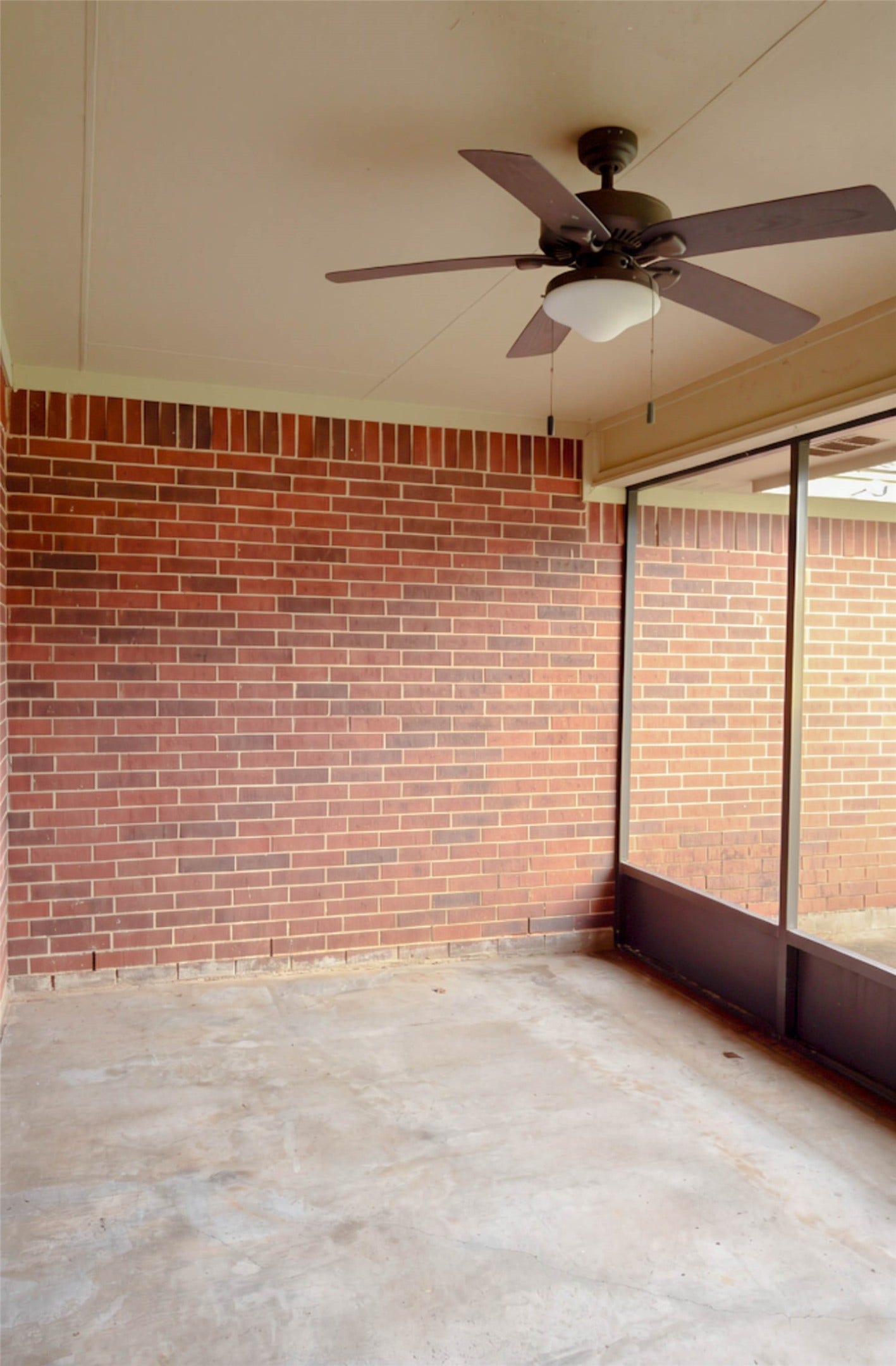 55 Zinnia Court, Lake Jackson, TX 77566 55 Zinnia Court, Lake Jackson, TX 77566