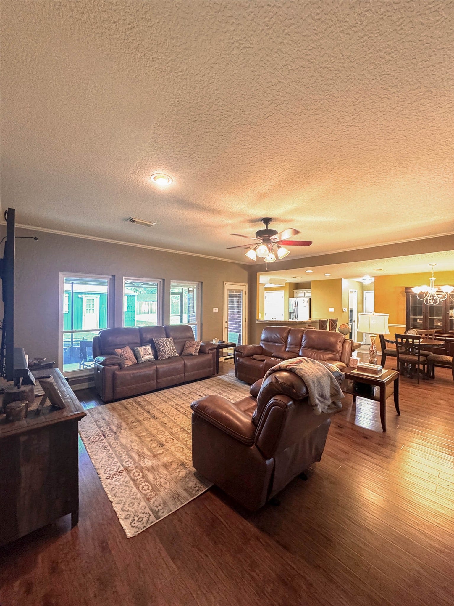 55 Zinnia Court, Lake Jackson, TX 77566 55 Zinnia Court, Lake Jackson, TX 77566