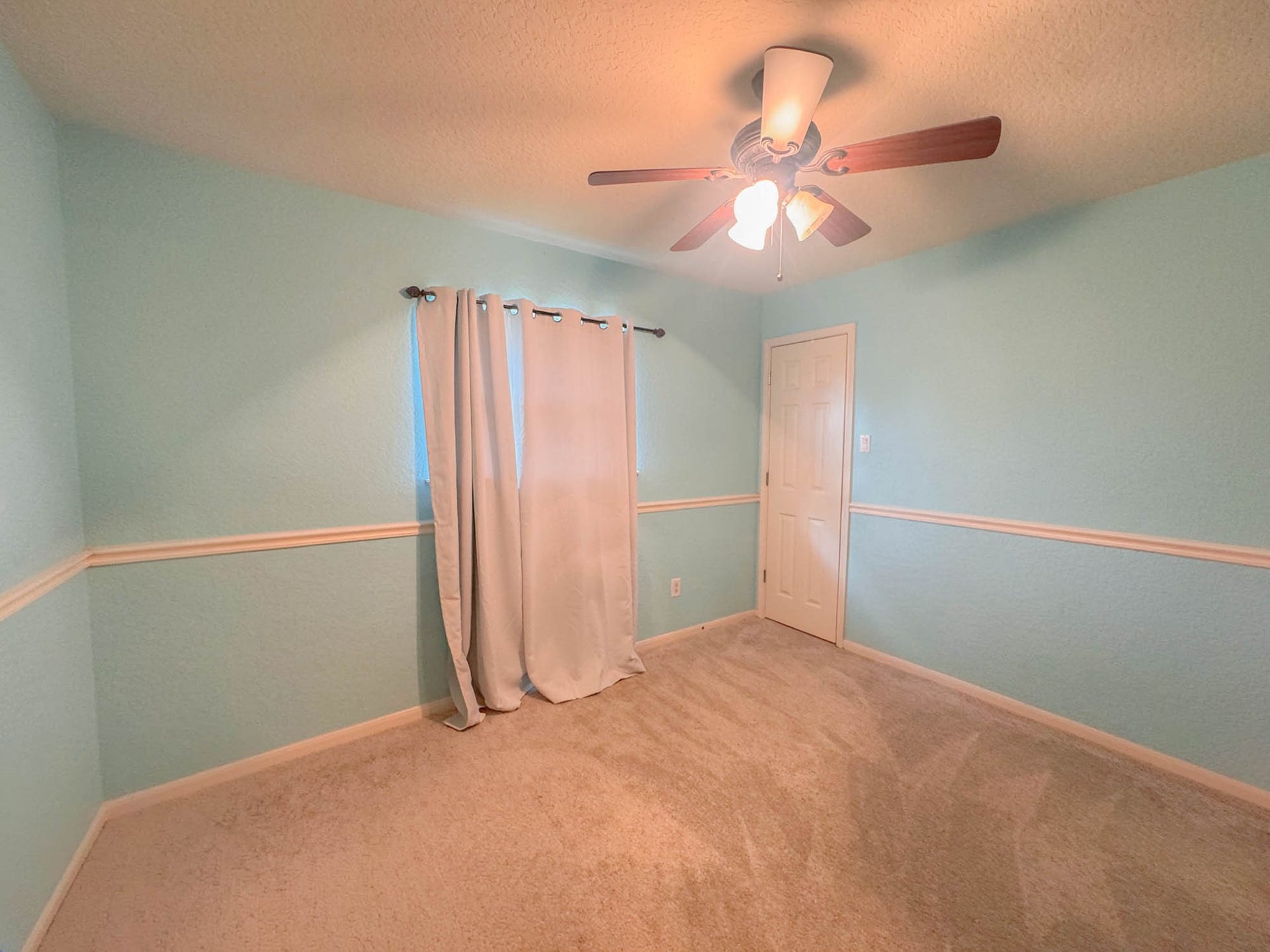 55 Zinnia Court, Lake Jackson, TX 77566 55 Zinnia Court, Lake Jackson, TX 77566