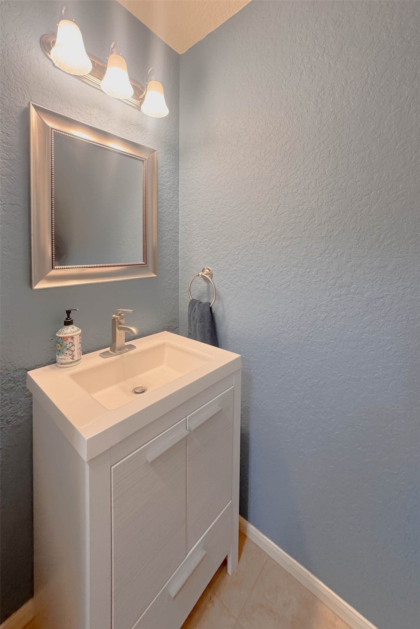 55 Zinnia Court, Lake Jackson, TX 77566 55 Zinnia Court, Lake Jackson, TX 77566