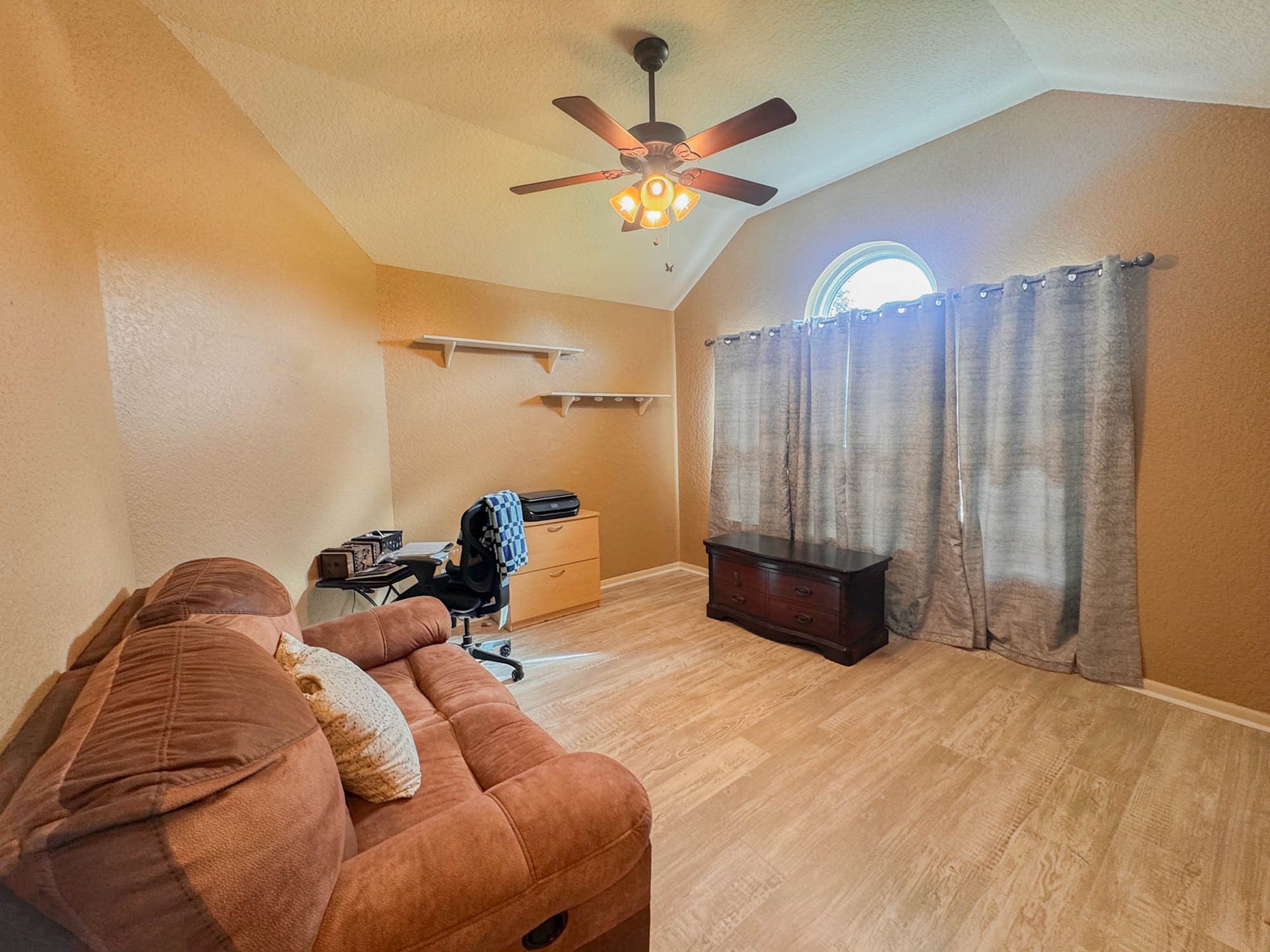 55 Zinnia Court, Lake Jackson, TX 77566 55 Zinnia Court, Lake Jackson, TX 77566