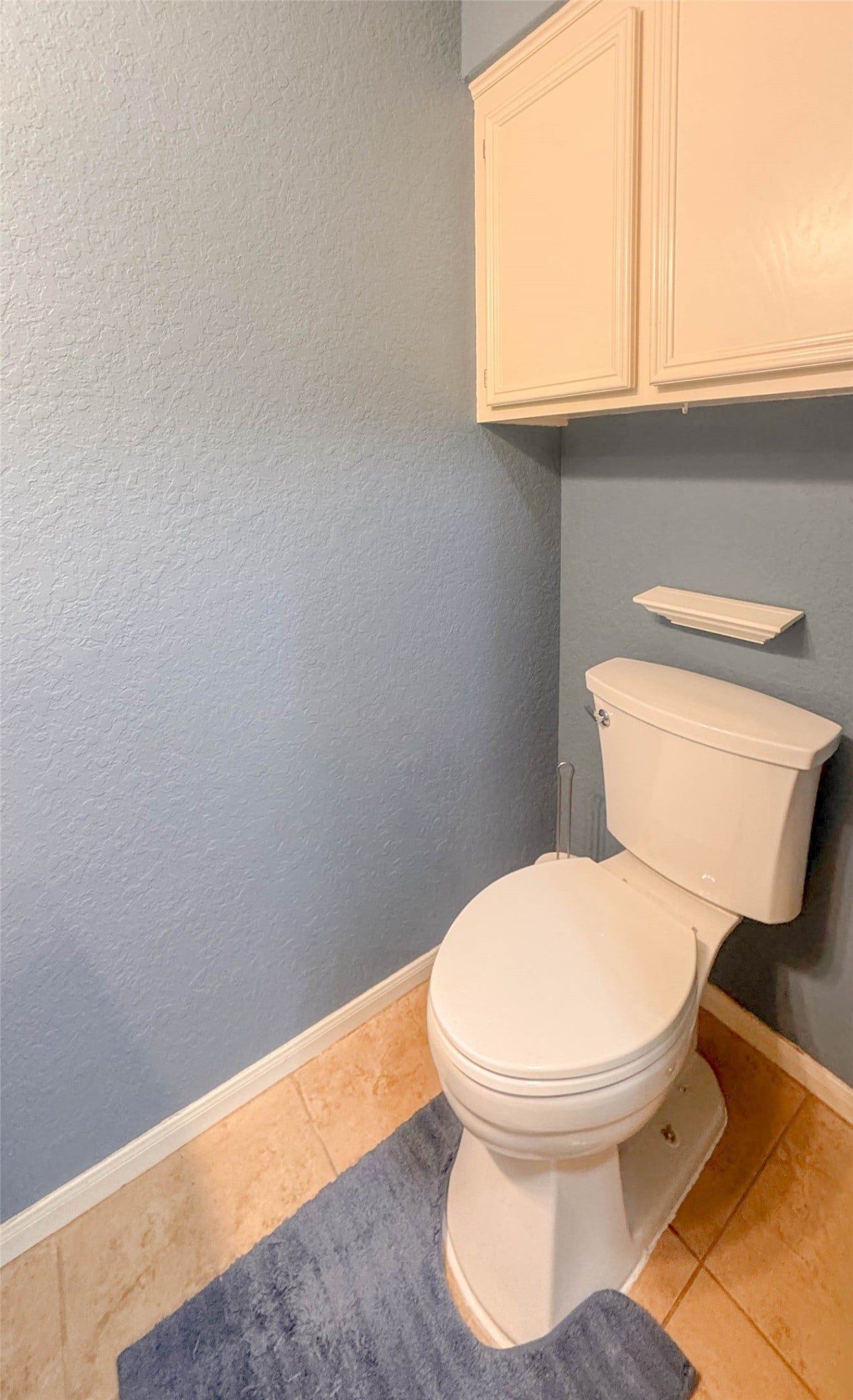 55 Zinnia Court, Lake Jackson, TX 77566 55 Zinnia Court, Lake Jackson, TX 77566