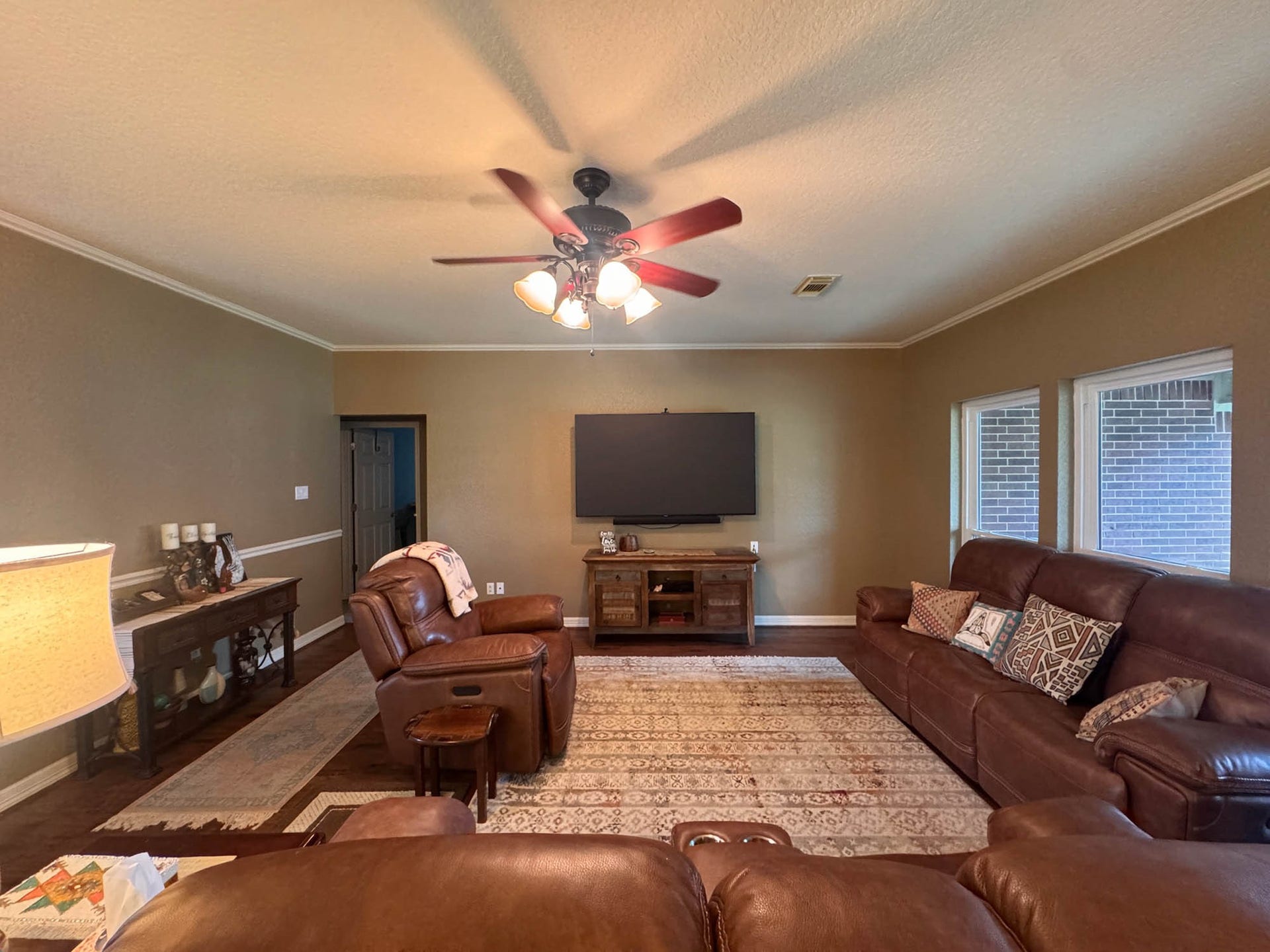 55 Zinnia Court, Lake Jackson, TX 77566 55 Zinnia Court, Lake Jackson, TX 77566