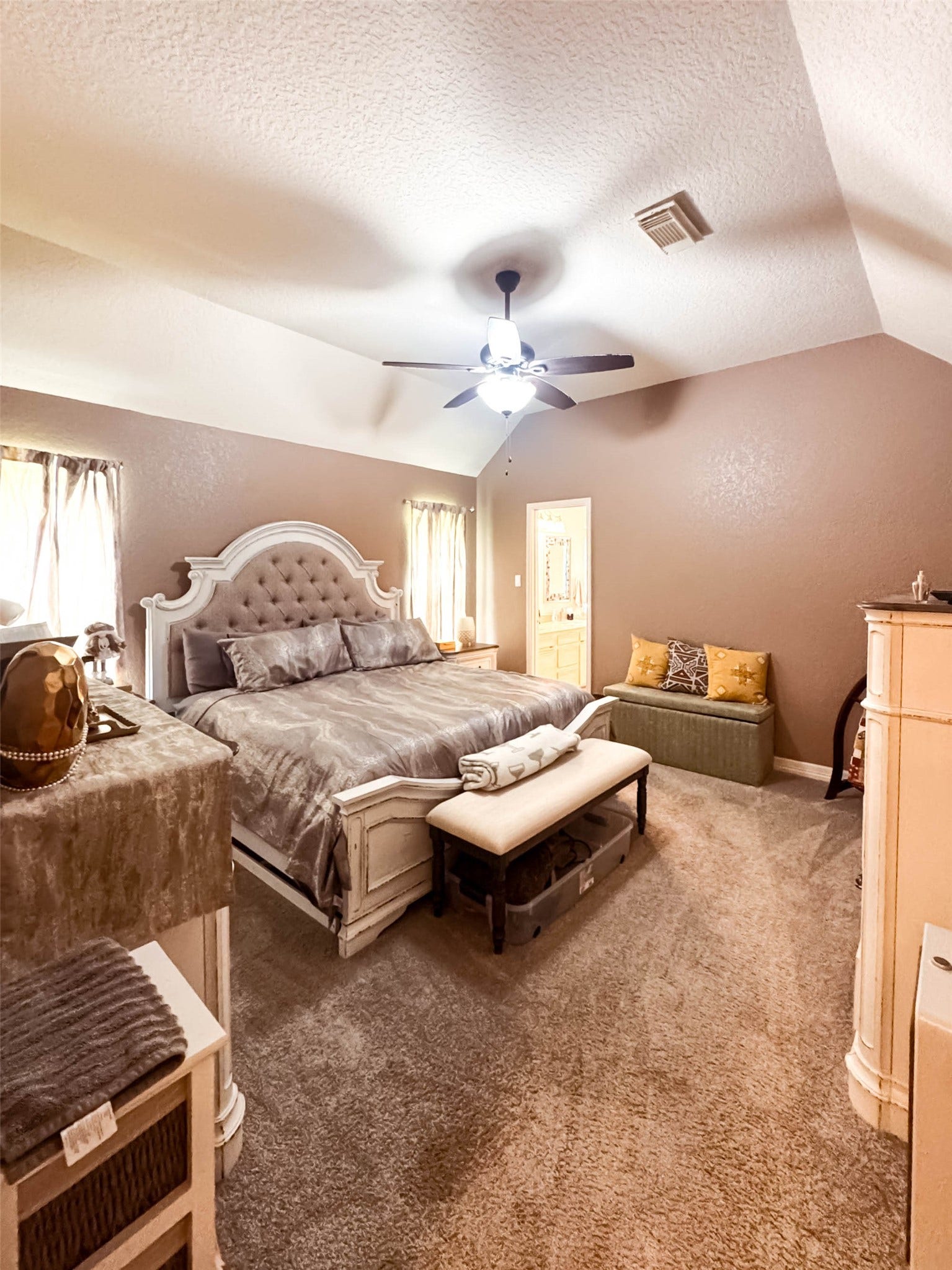 55 Zinnia Court, Lake Jackson, TX 77566 55 Zinnia Court, Lake Jackson, TX 77566