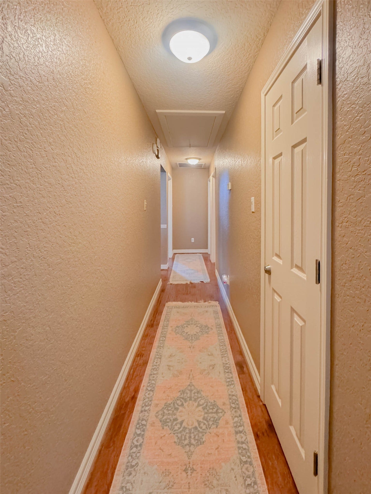 55 Zinnia Court, Lake Jackson, TX 77566 55 Zinnia Court, Lake Jackson, TX 77566